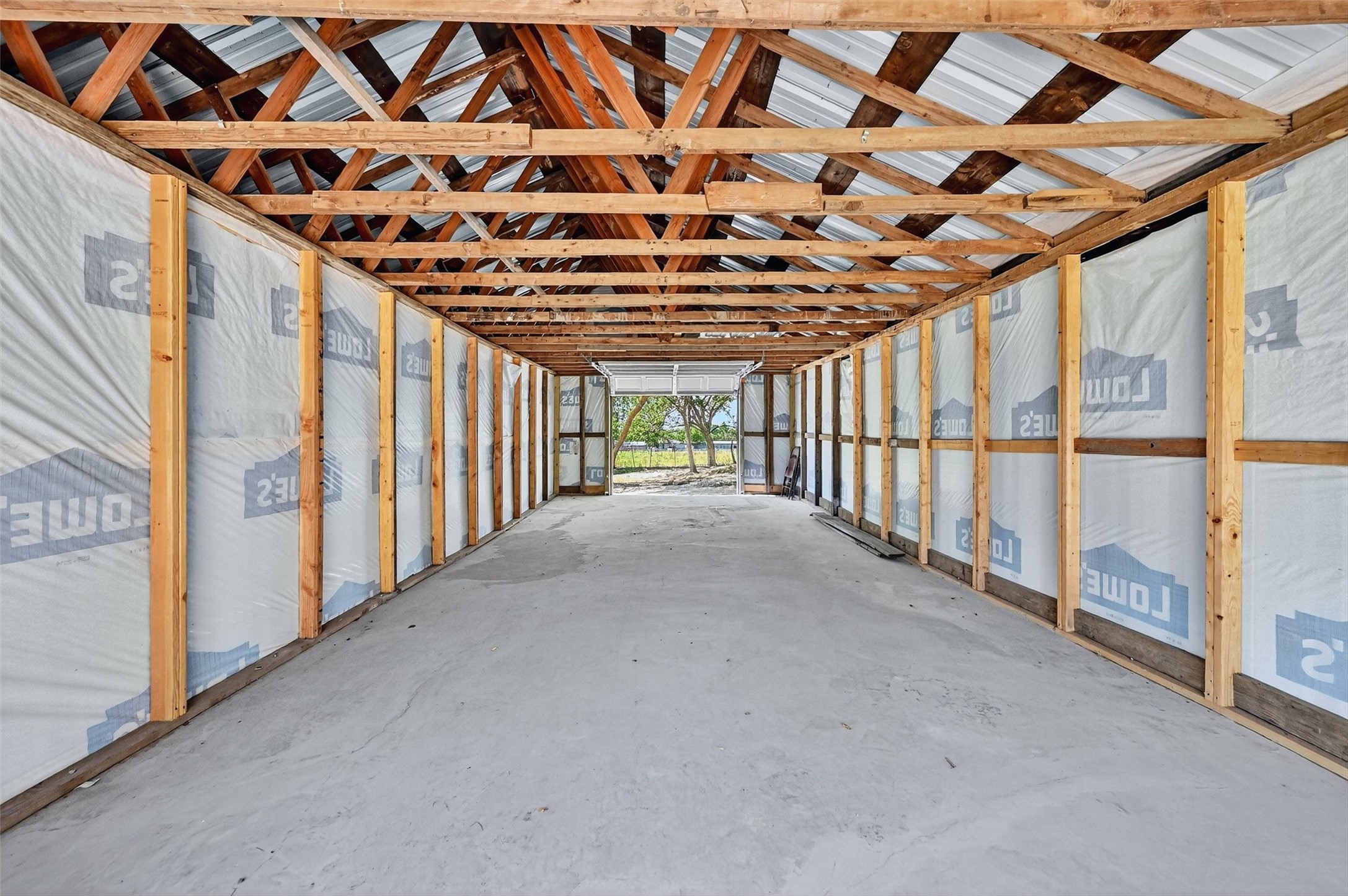 4612 Elementary Drive