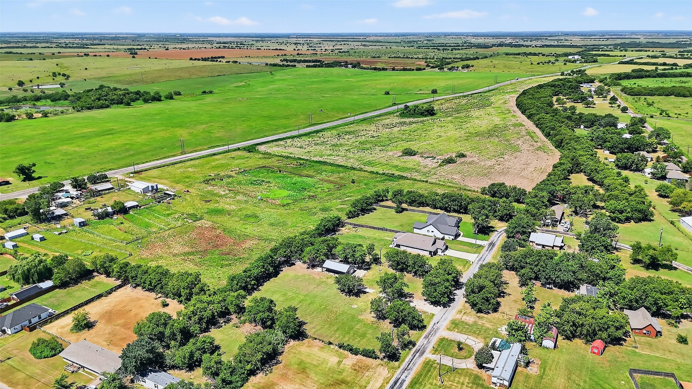 4612 Elementary Drive