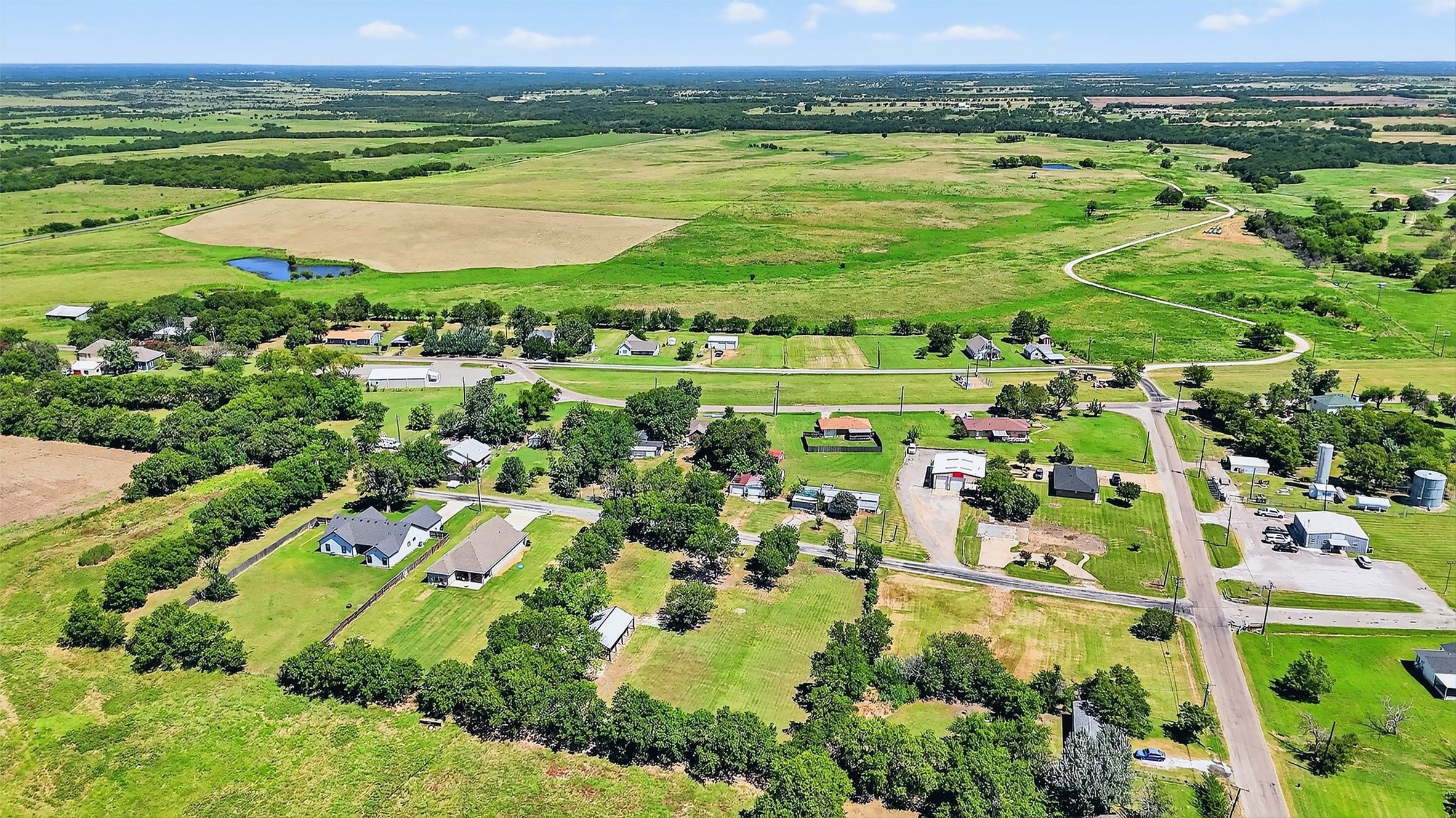 4612 Elementary Drive