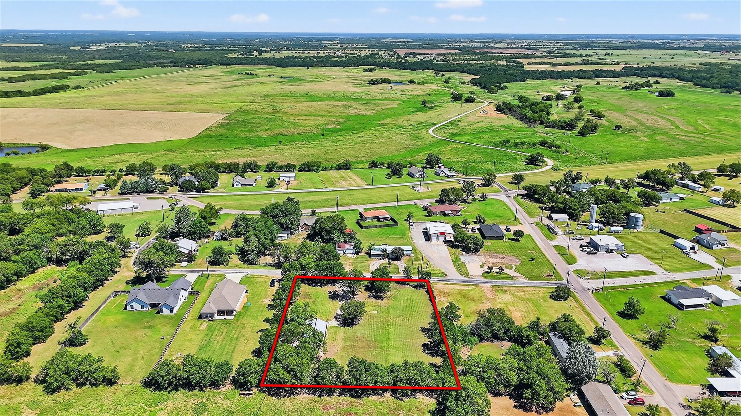 4612 Elementary Drive