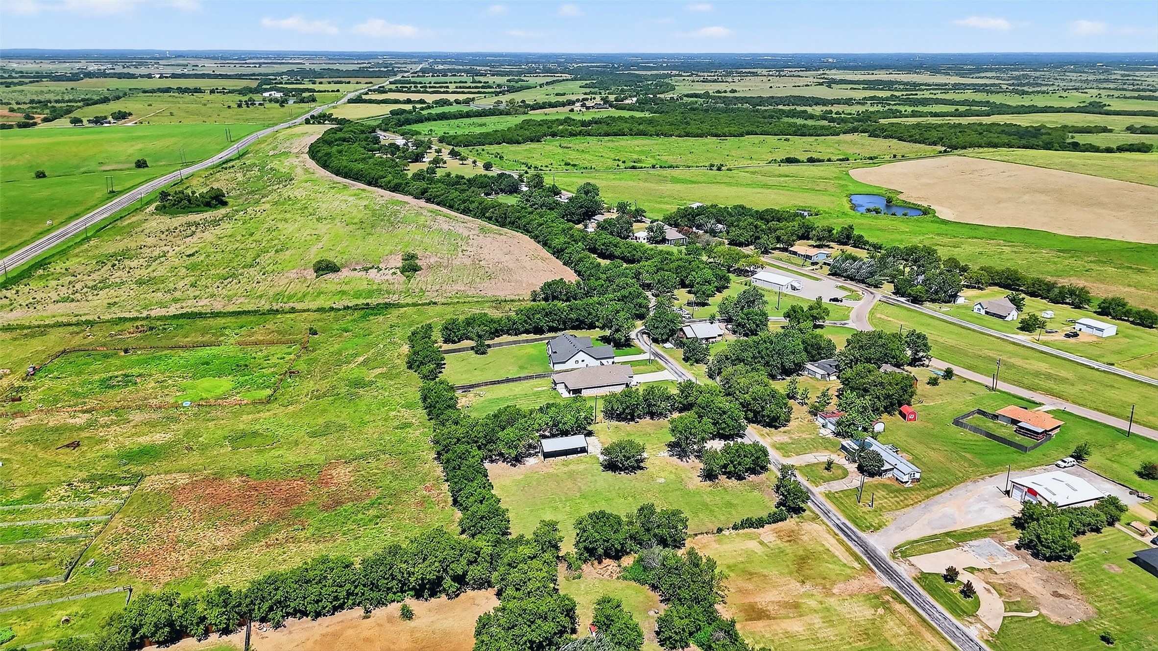 4612 Elementary Drive