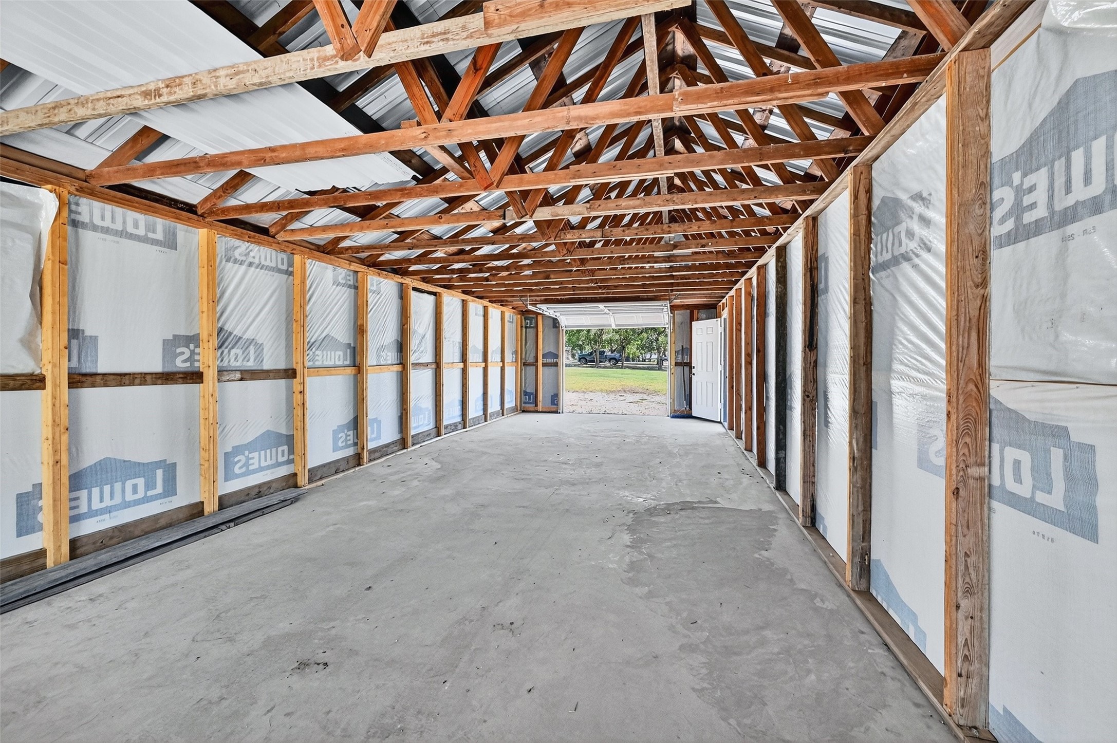 4612 Elementary Drive