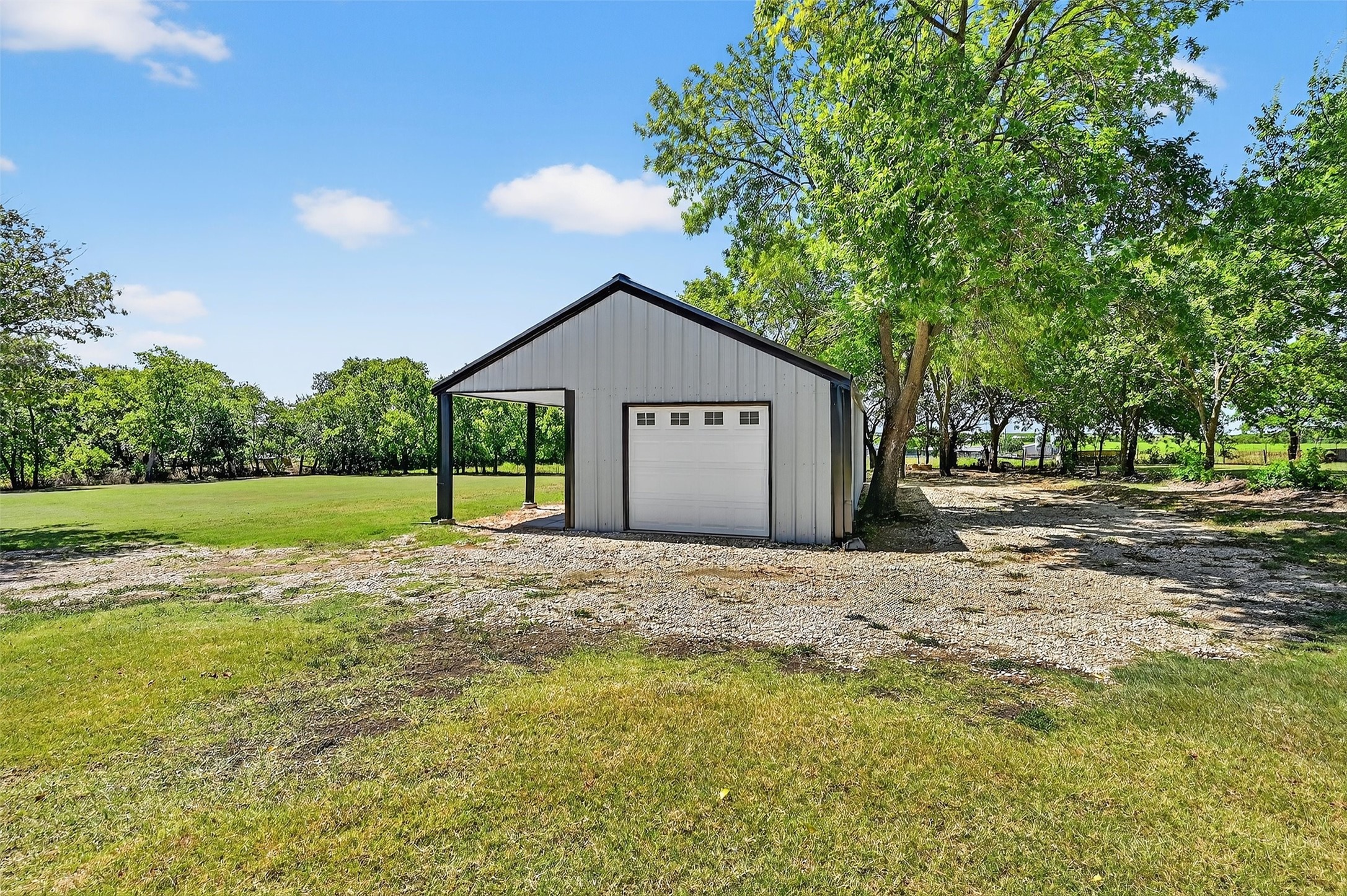 4612 Elementary Drive