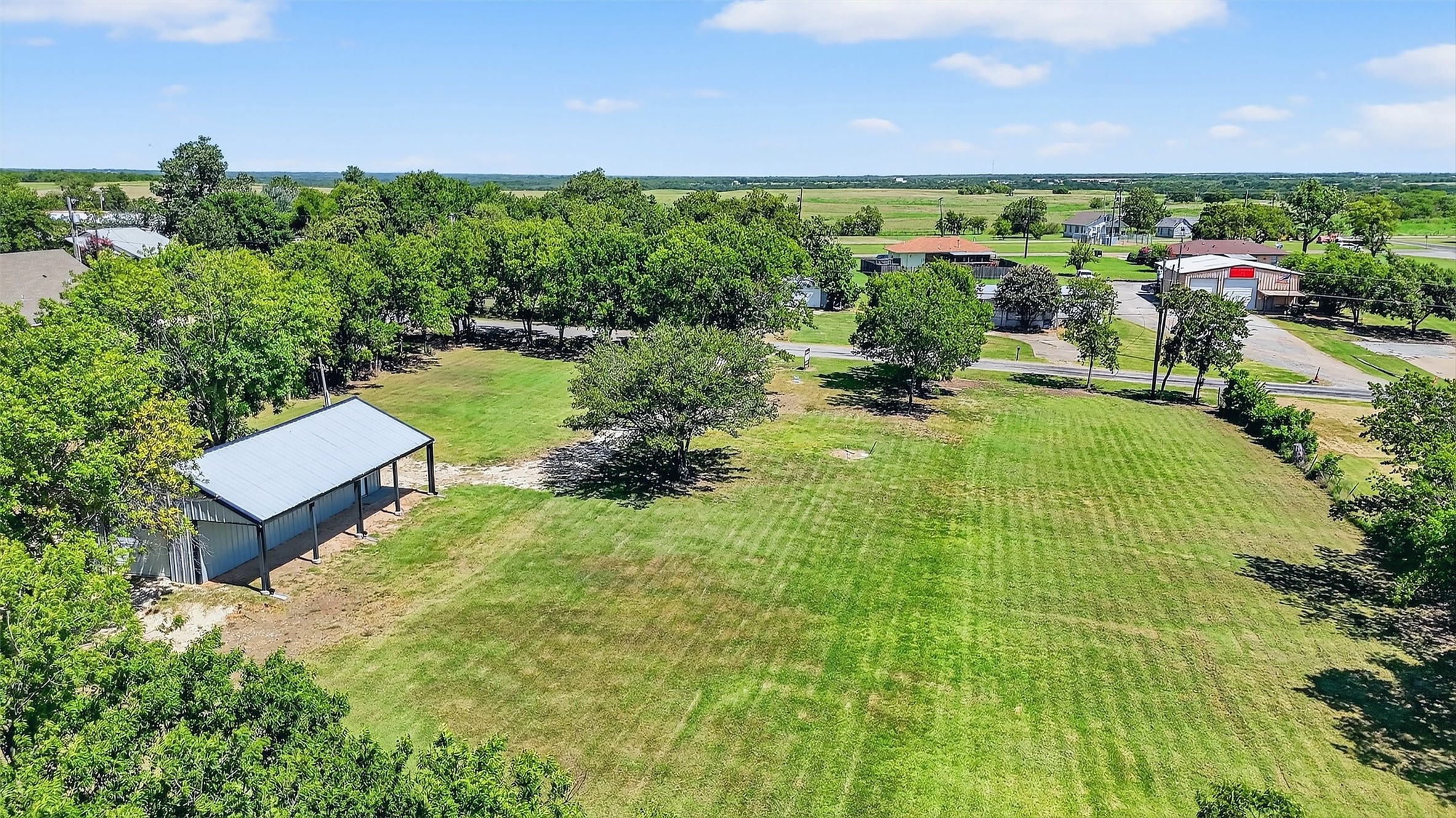 4612 Elementary Drive