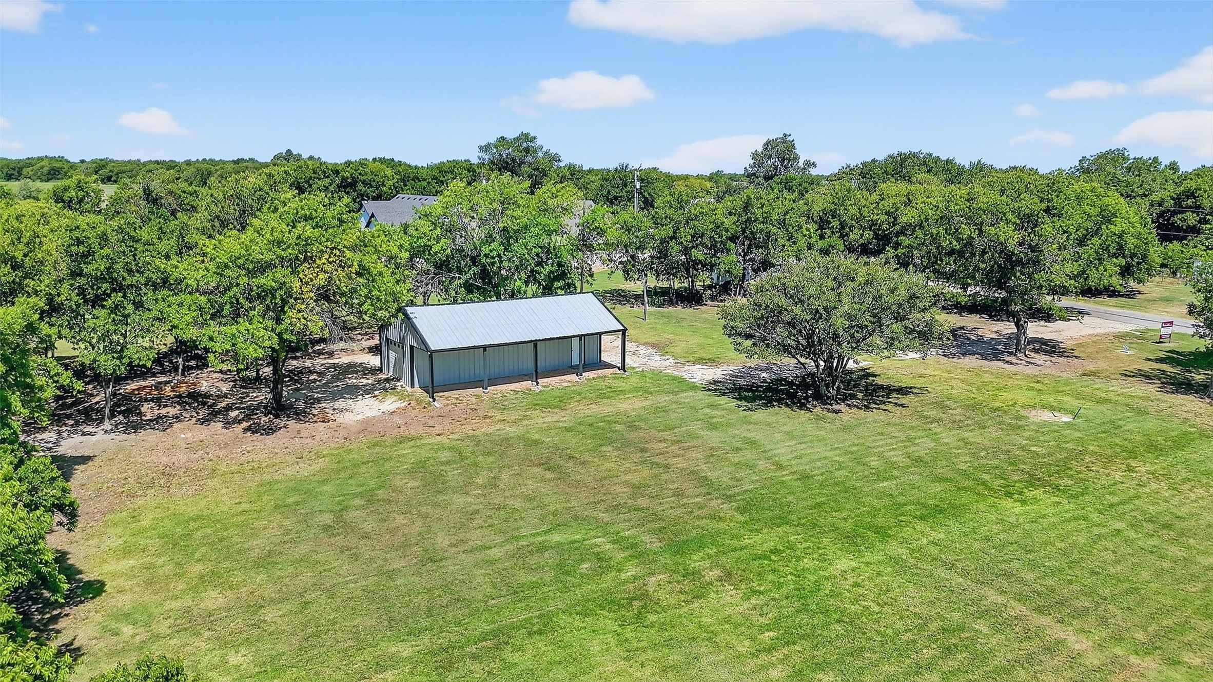 4612 Elementary Drive