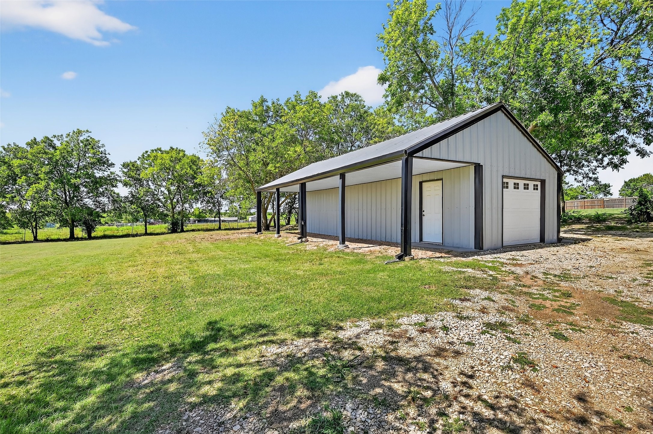 4612 Elementary Drive