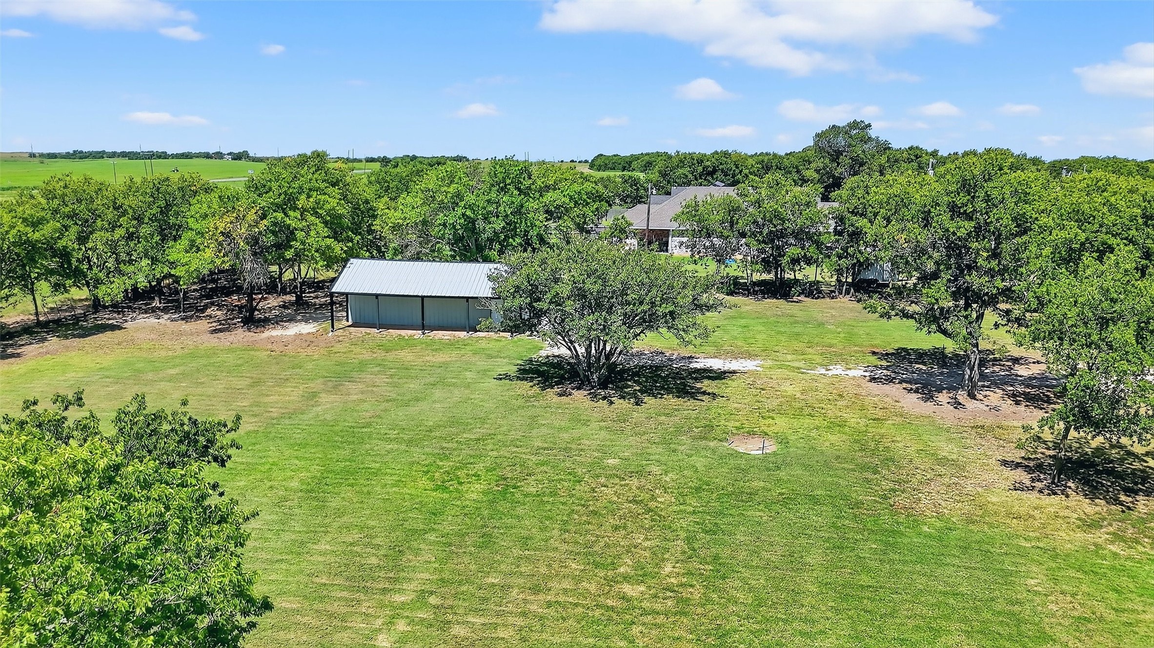 4612 Elementary Drive