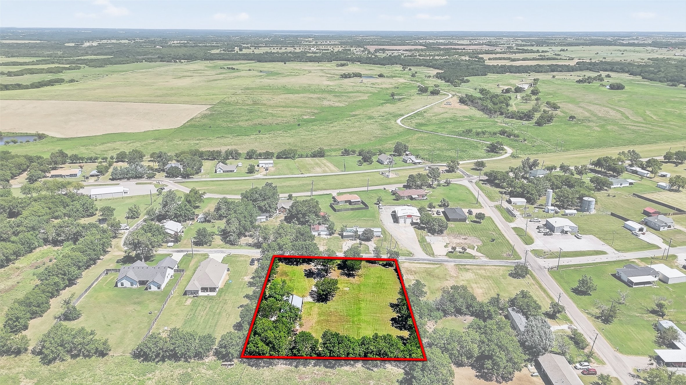 4612 Elementary Drive