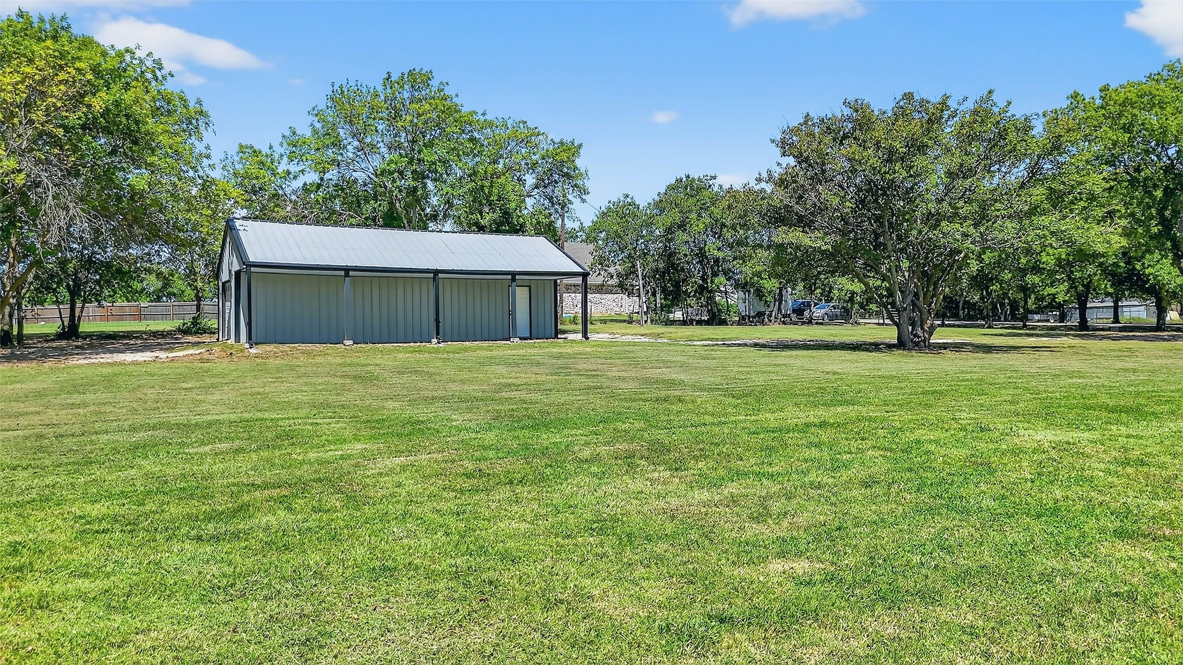 4612 Elementary Drive