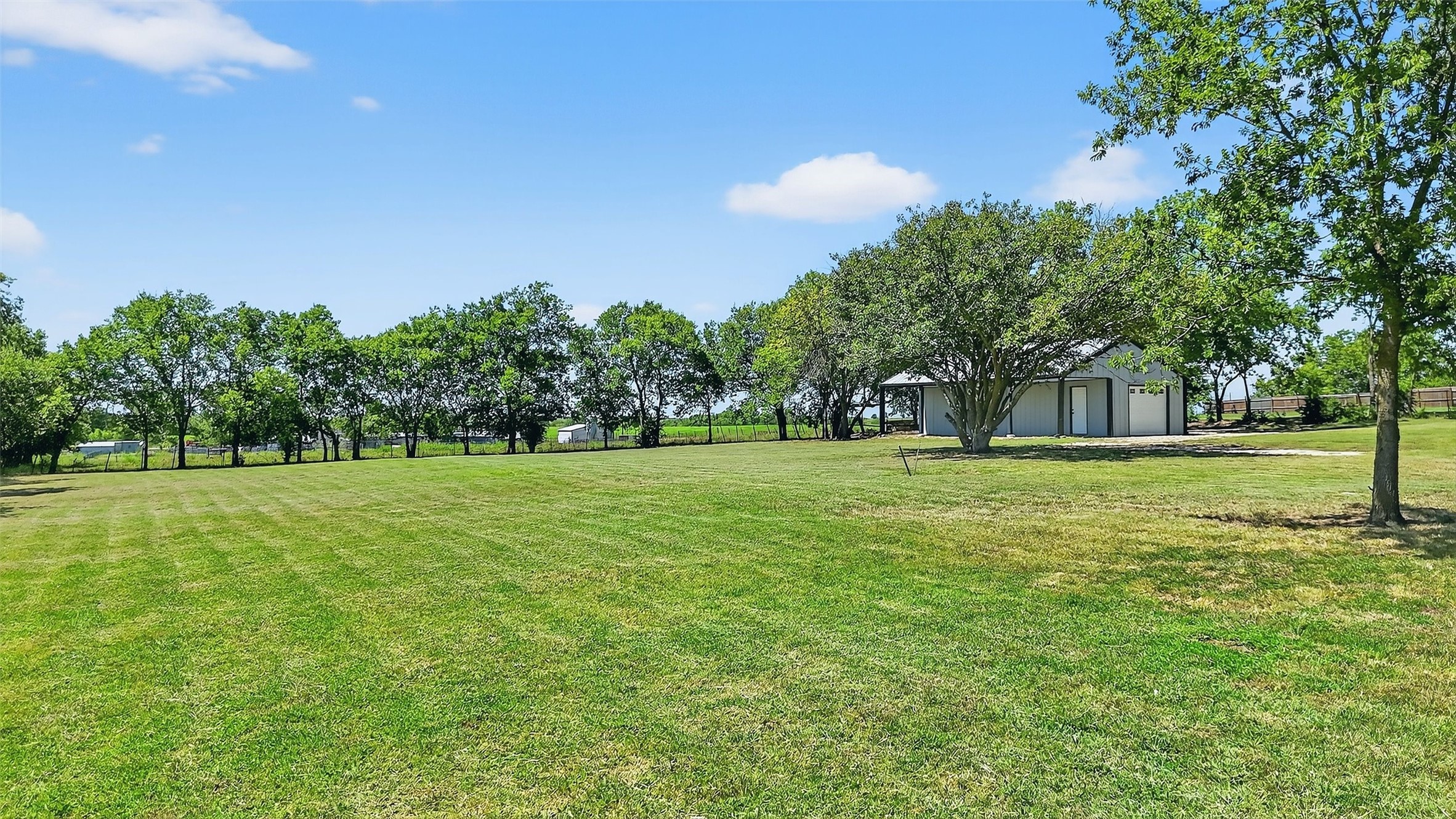 4612 Elementary Drive