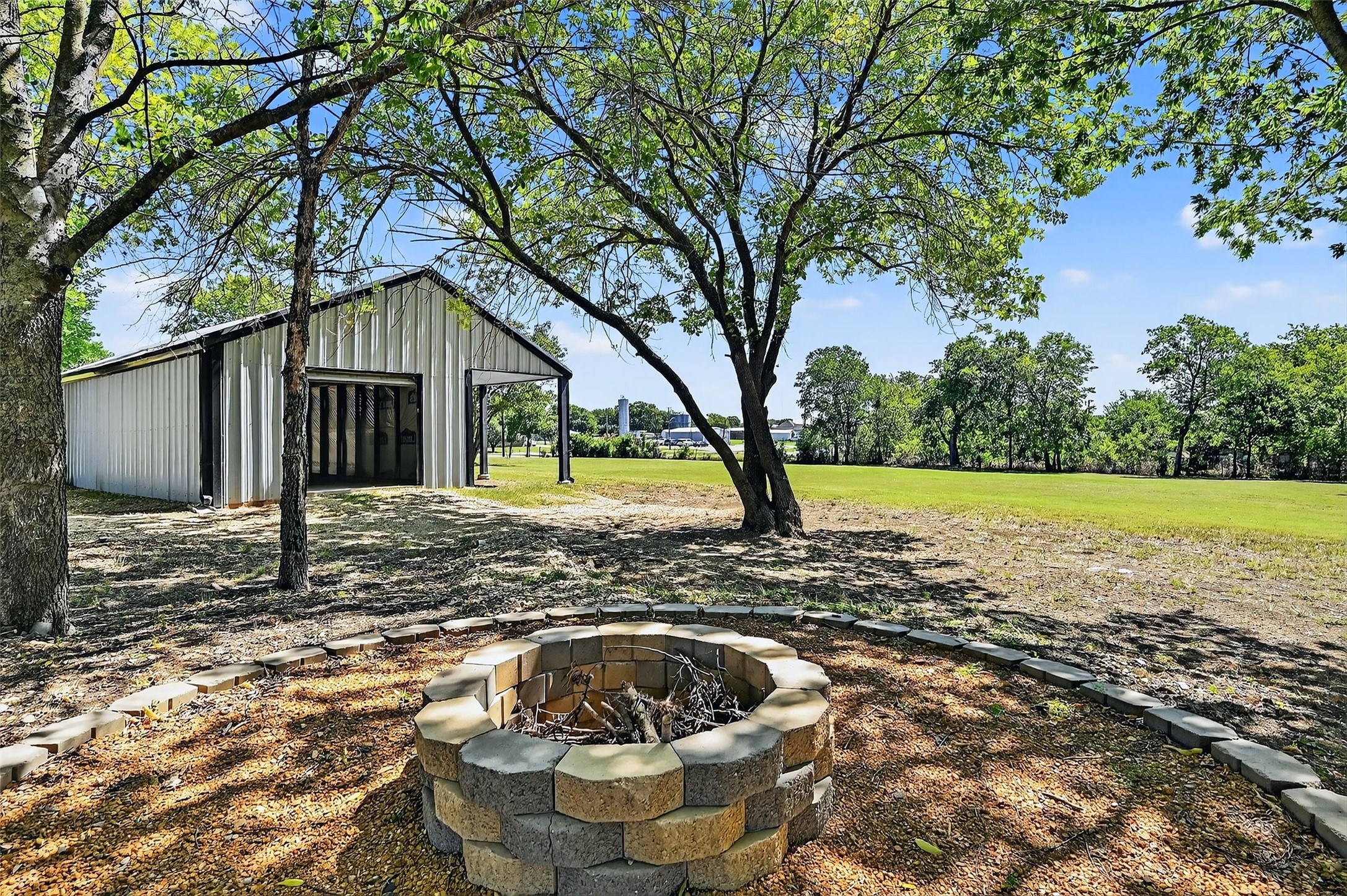 4612 Elementary Drive