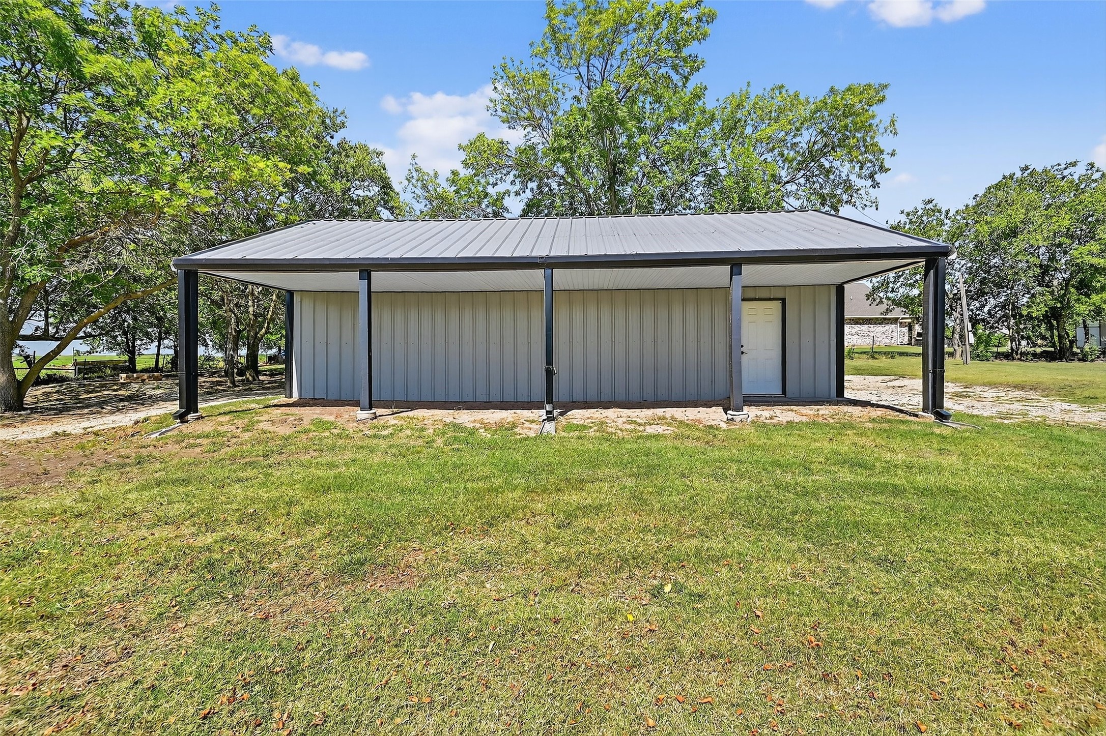 4612 Elementary Drive