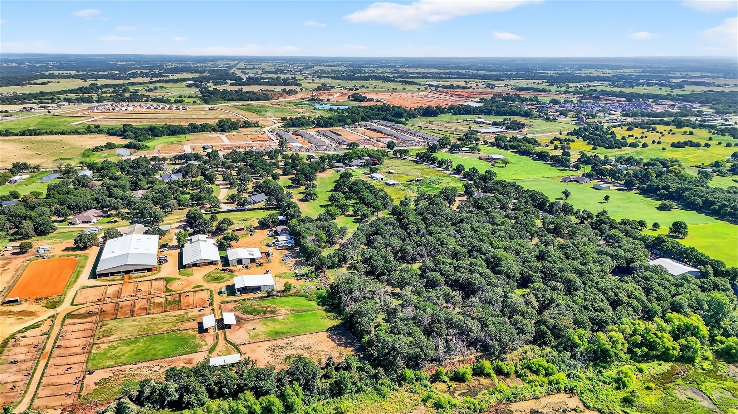 616 Spring Hill Road