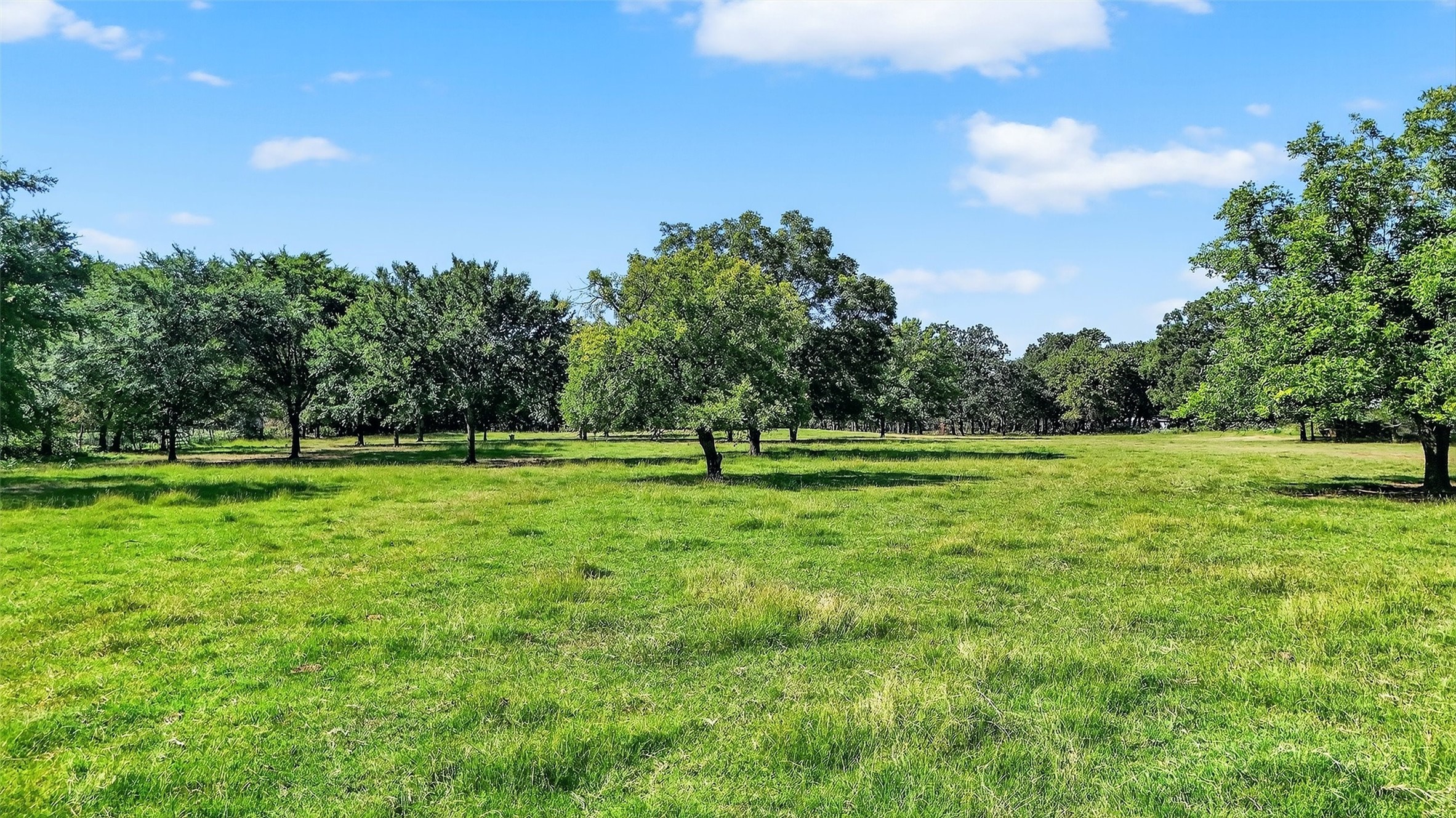 616 Spring Hill Road