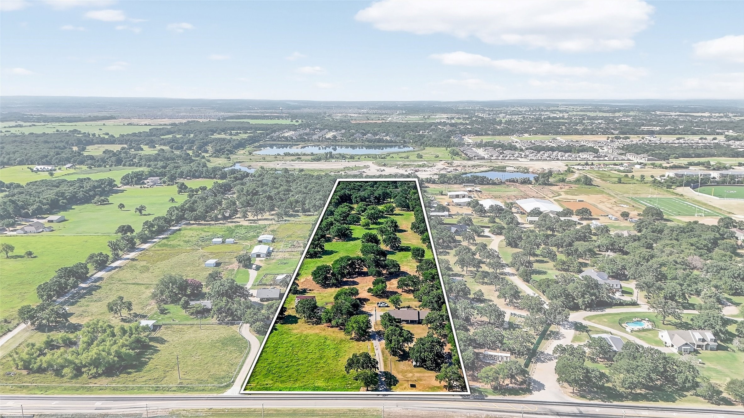 616 Spring Hill Road