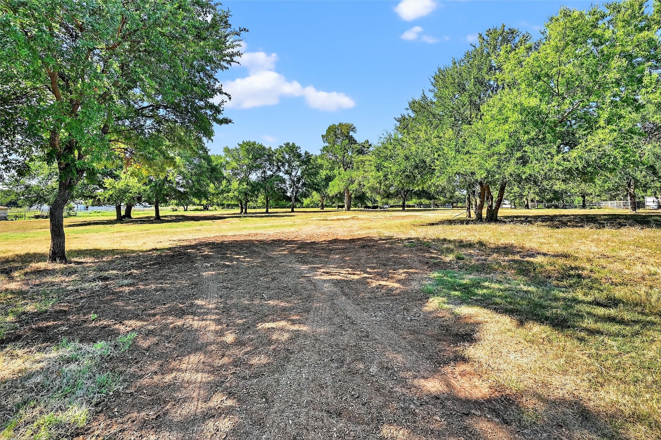 616 Spring Hill Road