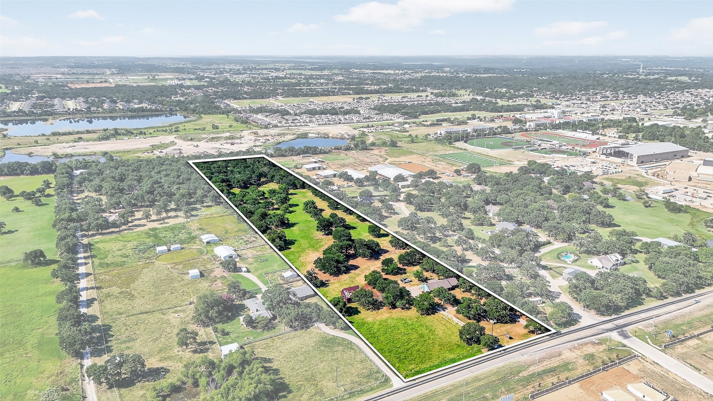 616 Spring Hill Road