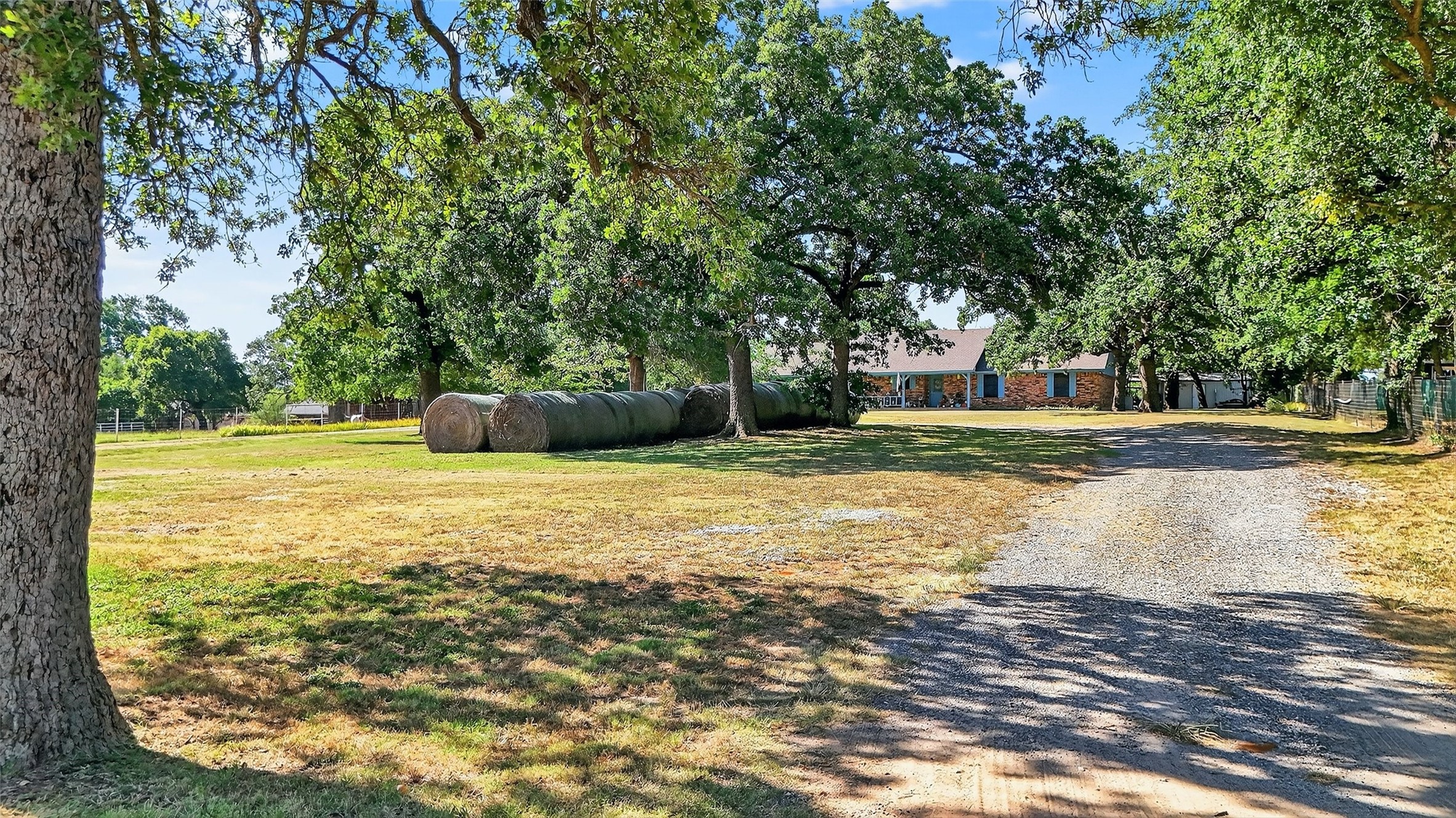 616 Spring Hill Road