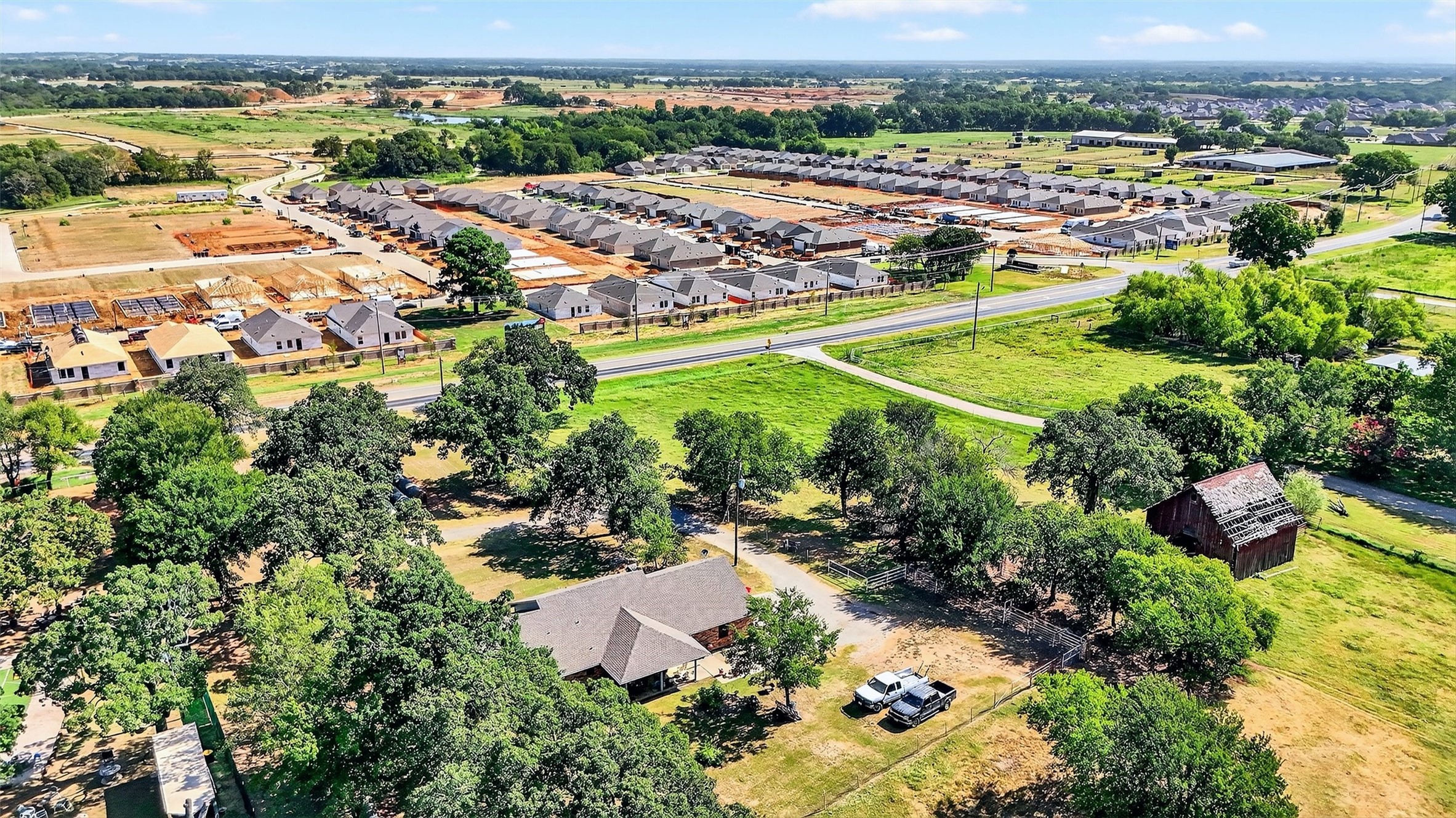 616 Spring Hill Road