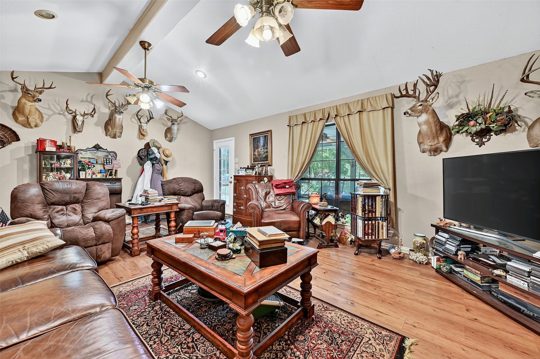 616 Spring Hill Road