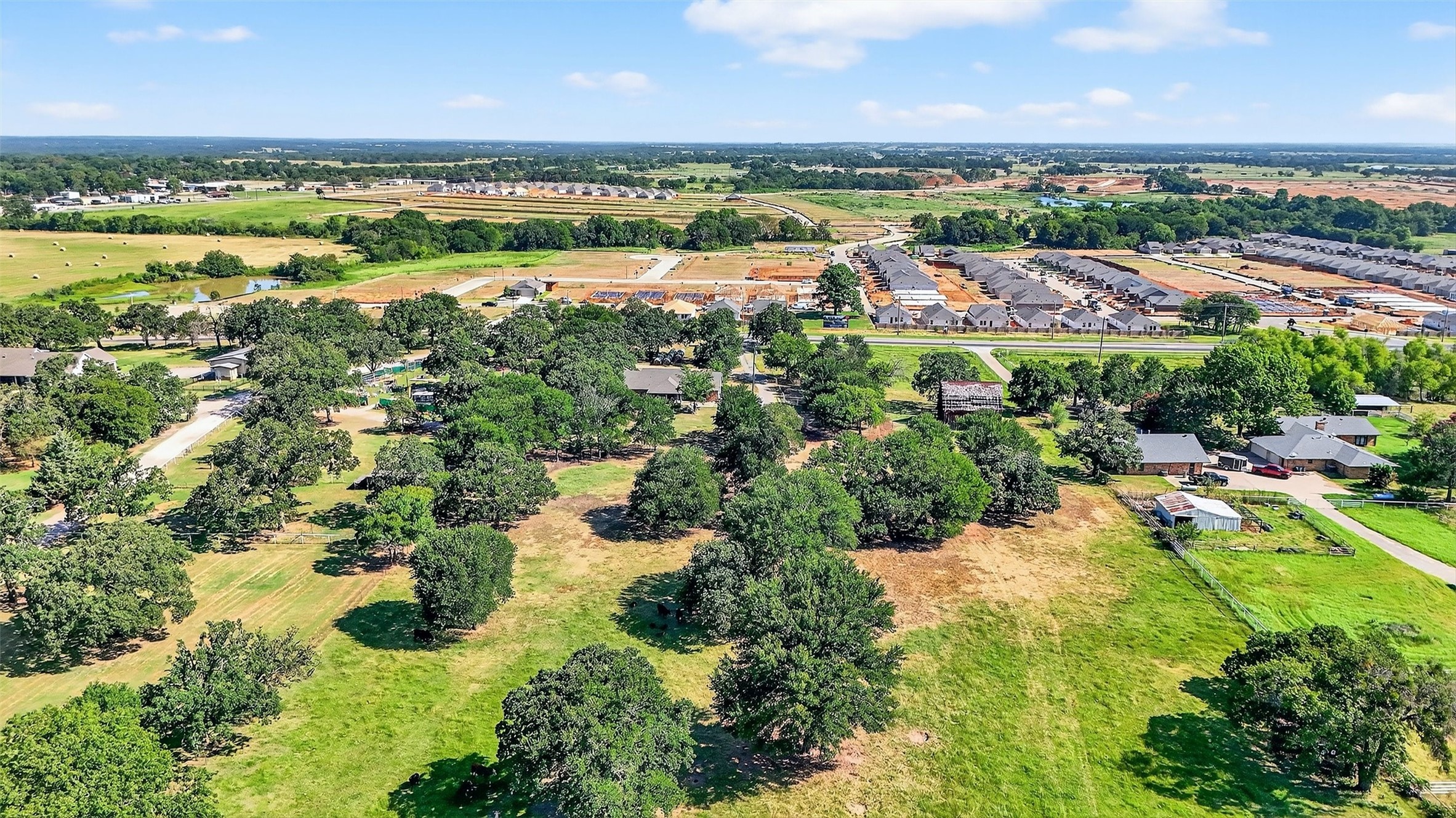 616 Spring Hill Road