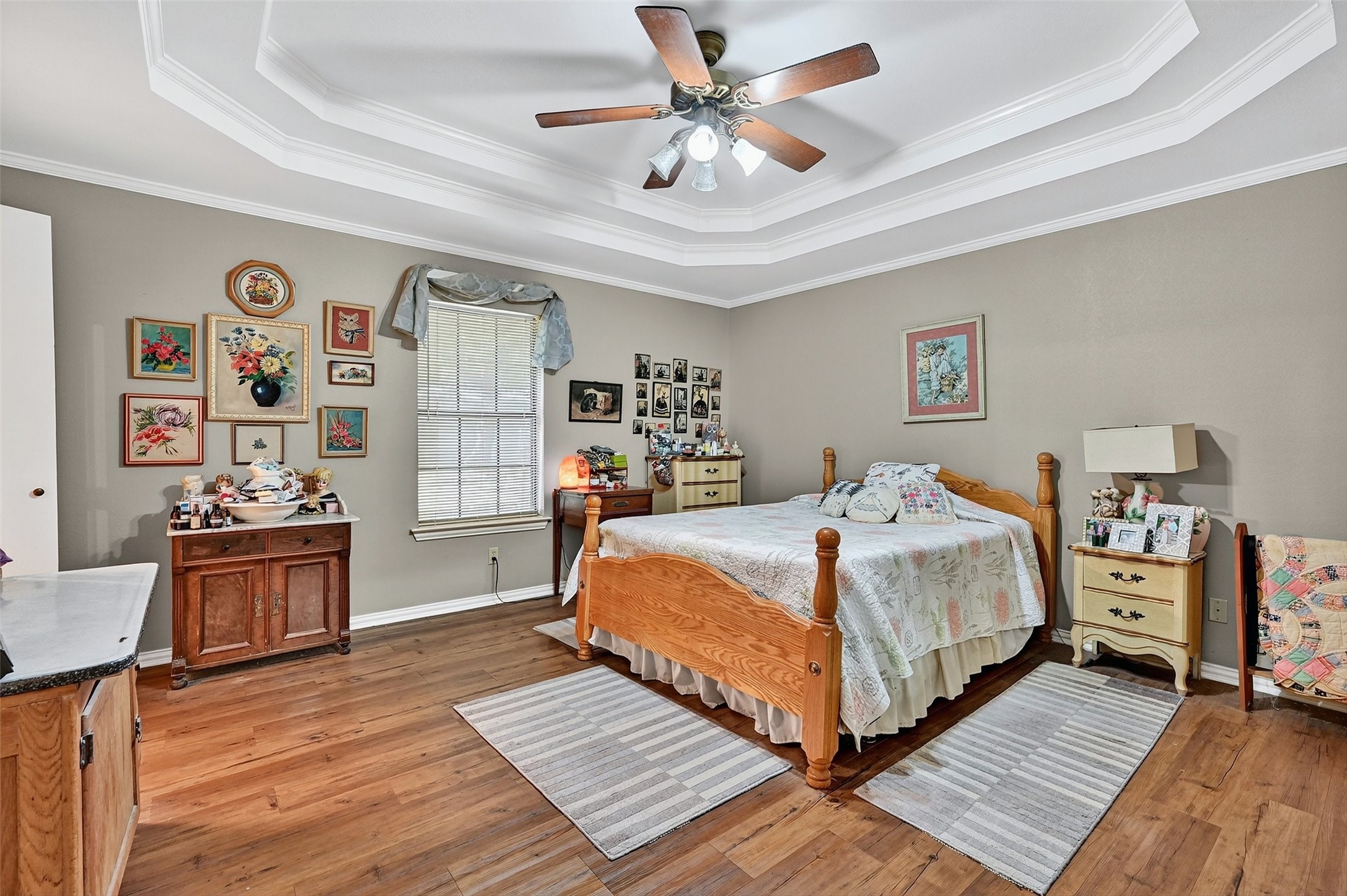 616 Spring Hill Road