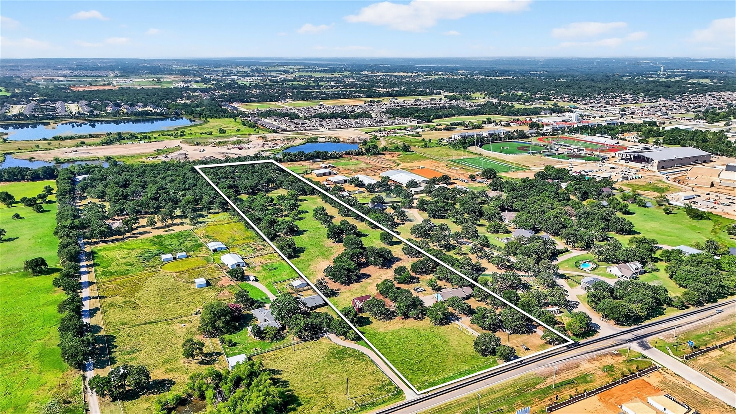 616 Spring Hill Road