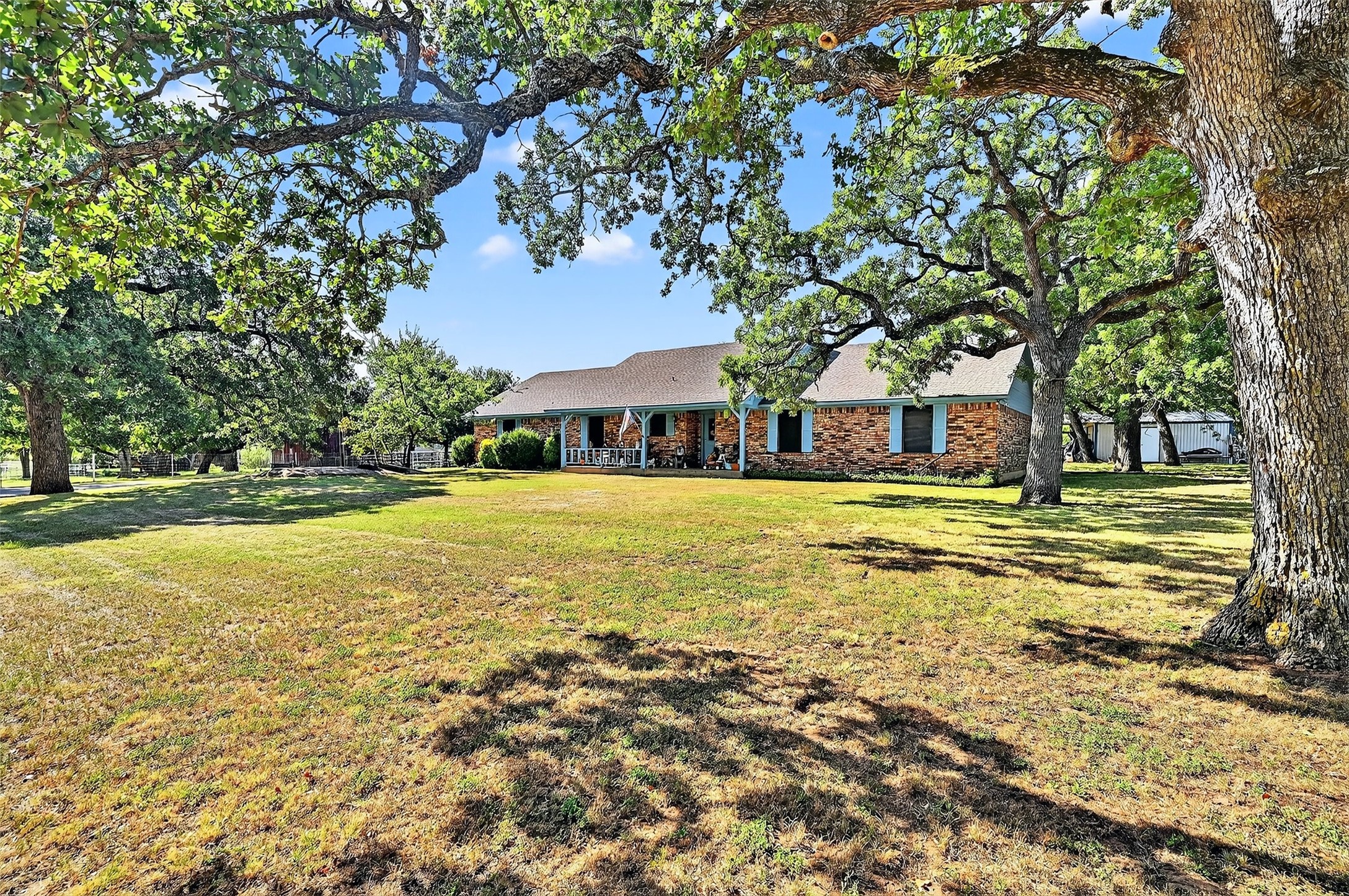 616 Spring Hill Road