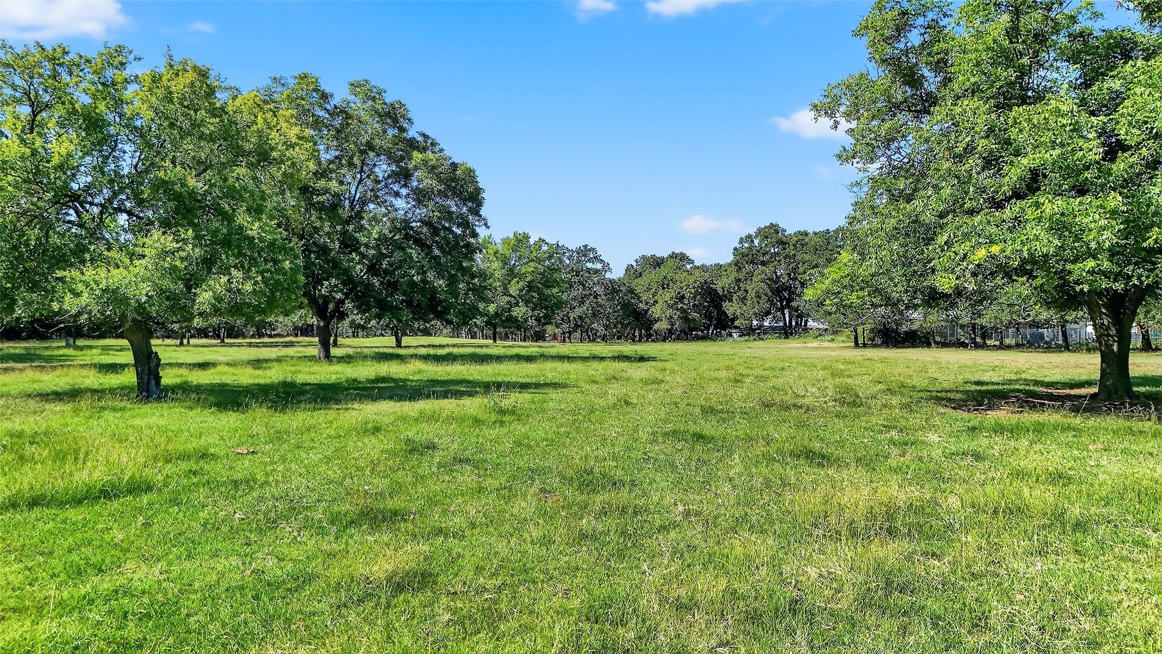 616 Spring Hill Road