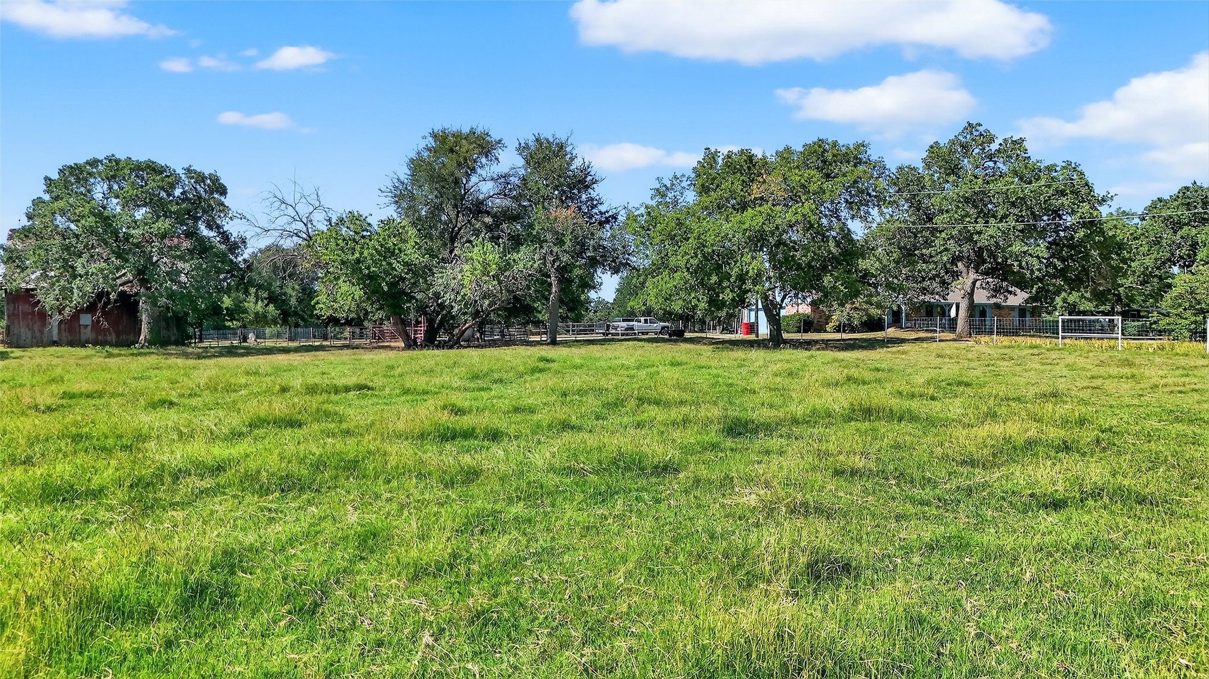 616 Spring Hill Road