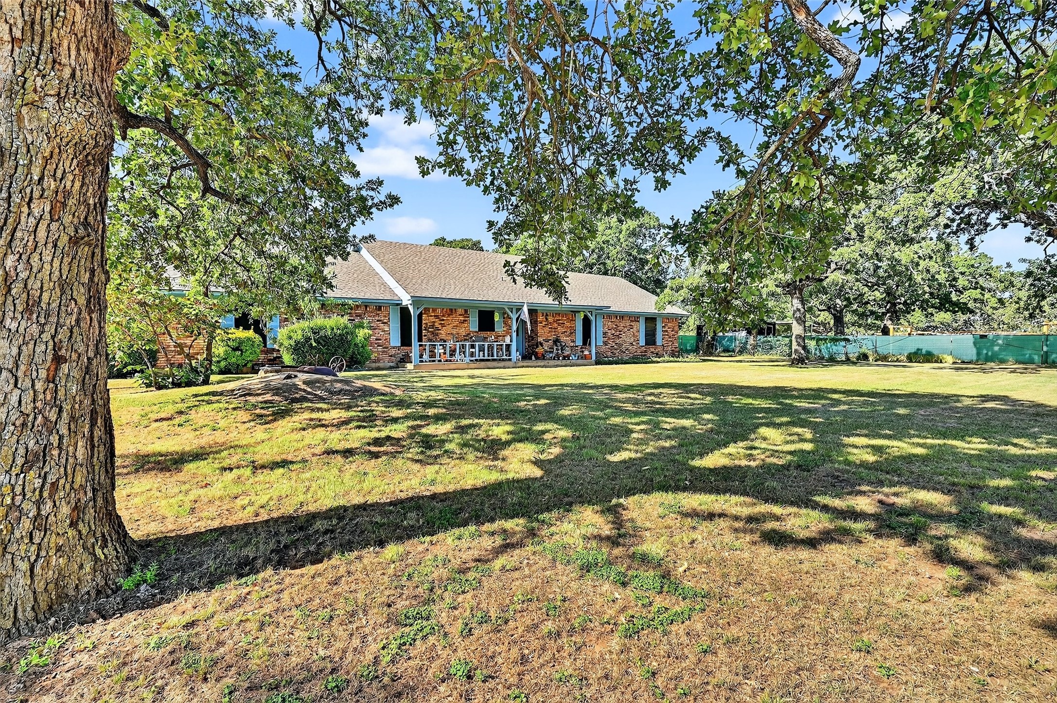 616 Spring Hill Road