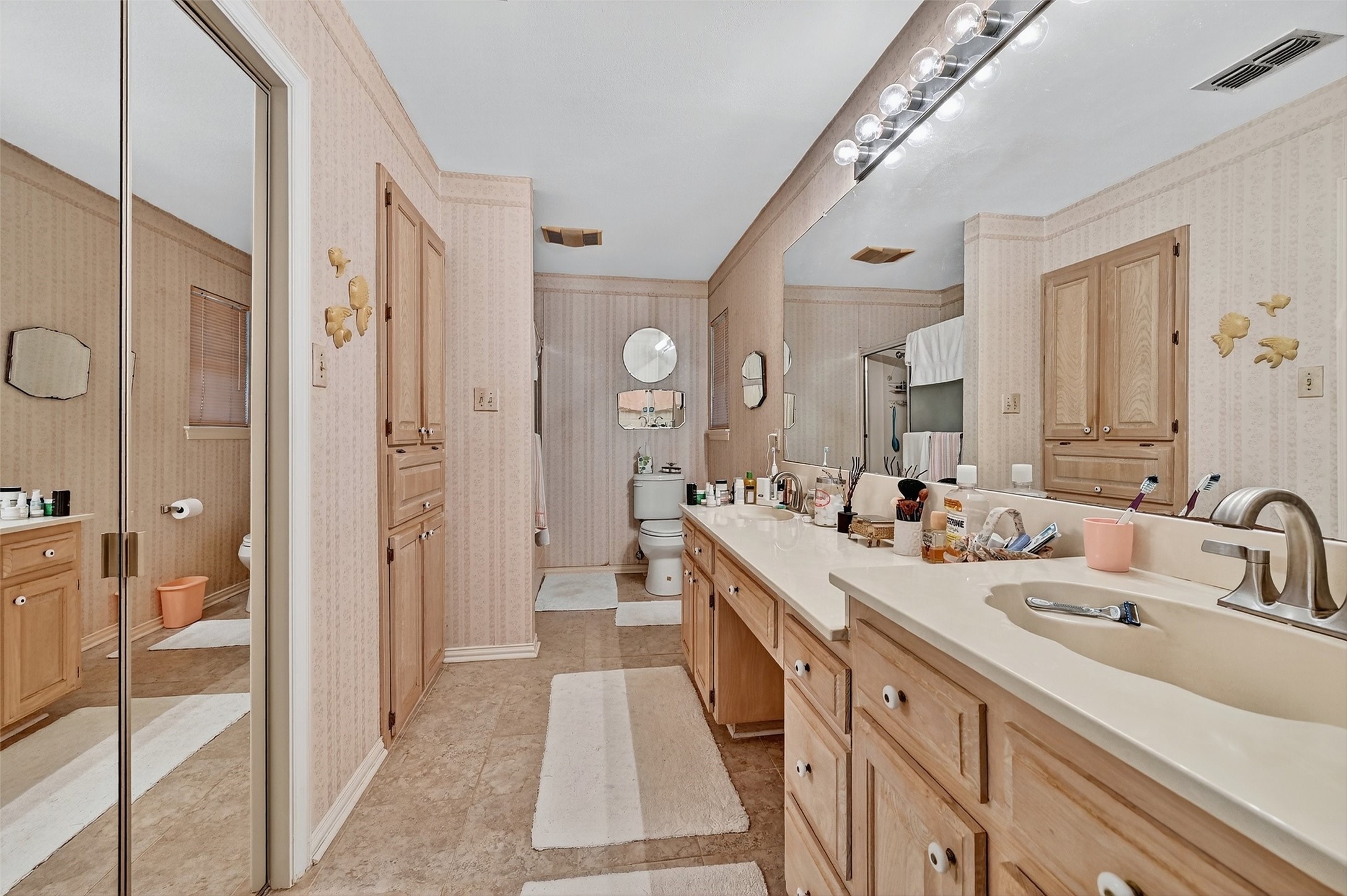 616 Spring Hill Road