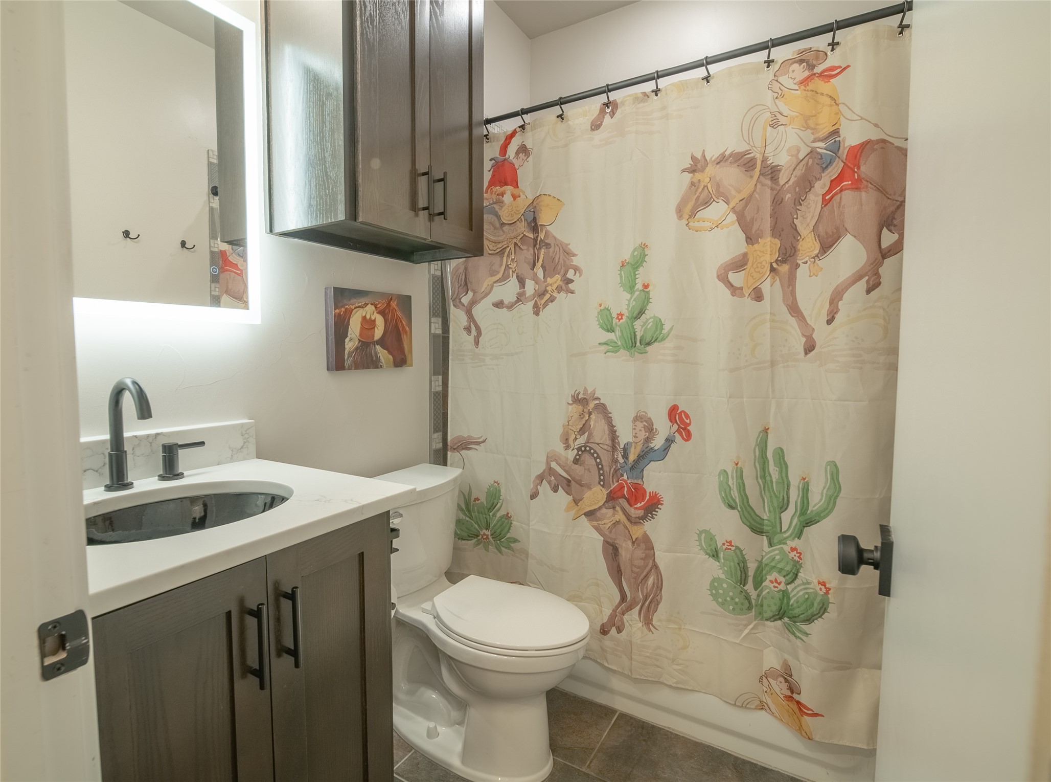 838 County Road 2121