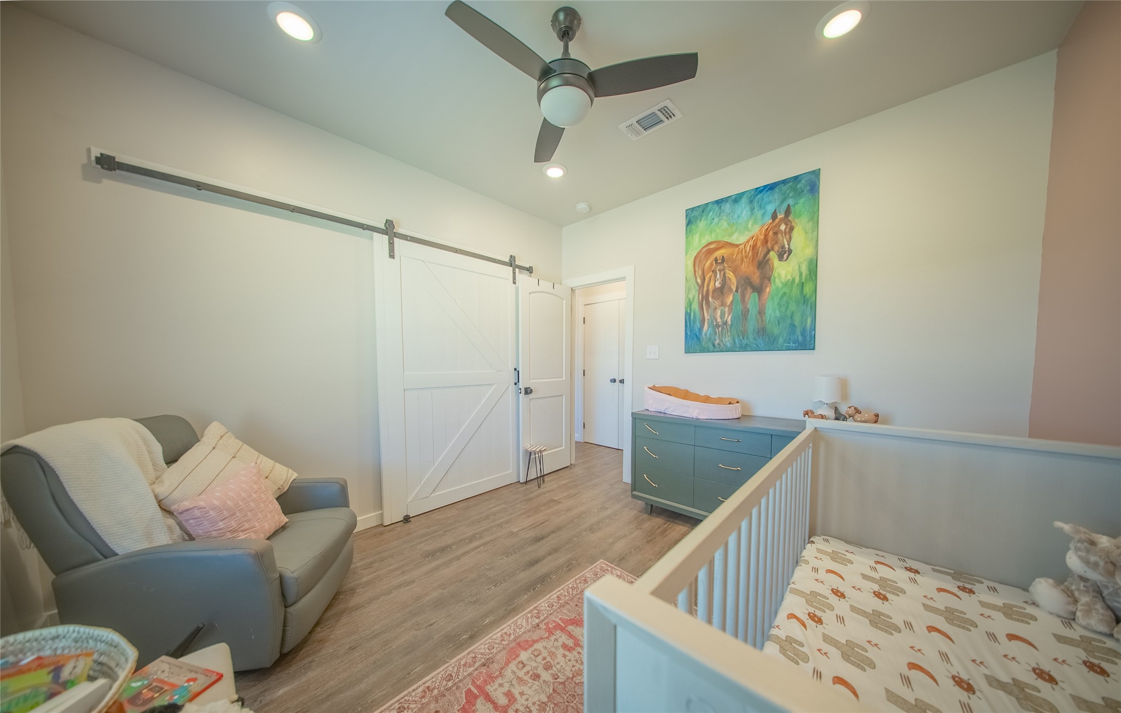 838 County Road 2121