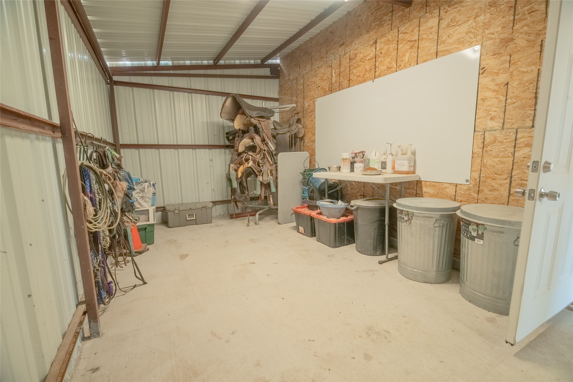 838 County Road 2121