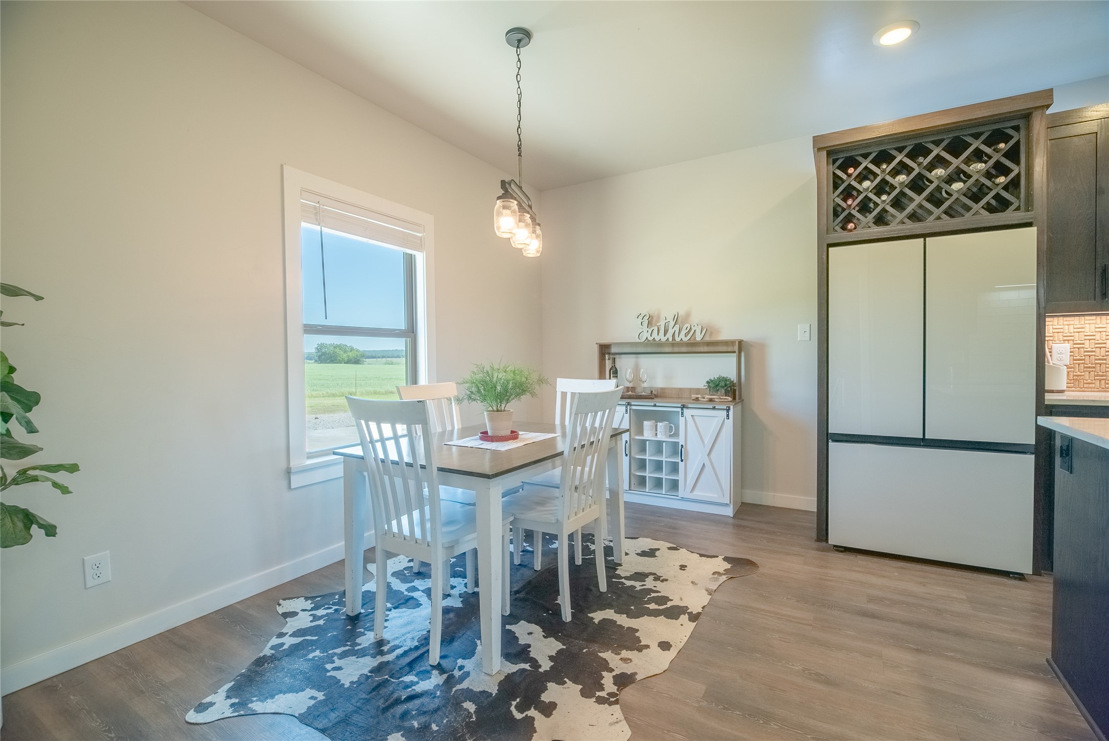 838 County Road 2121