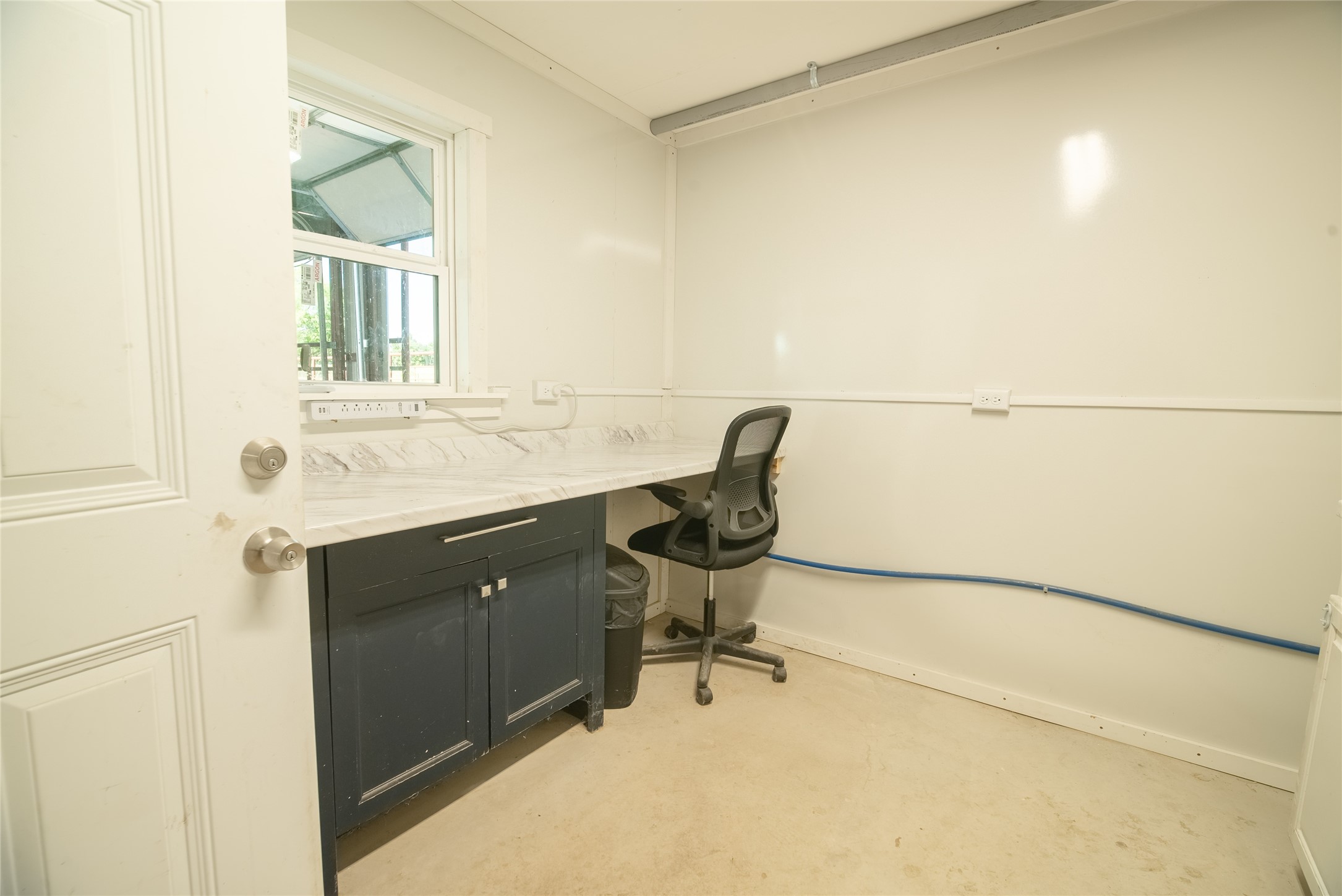 838 County Road 2121