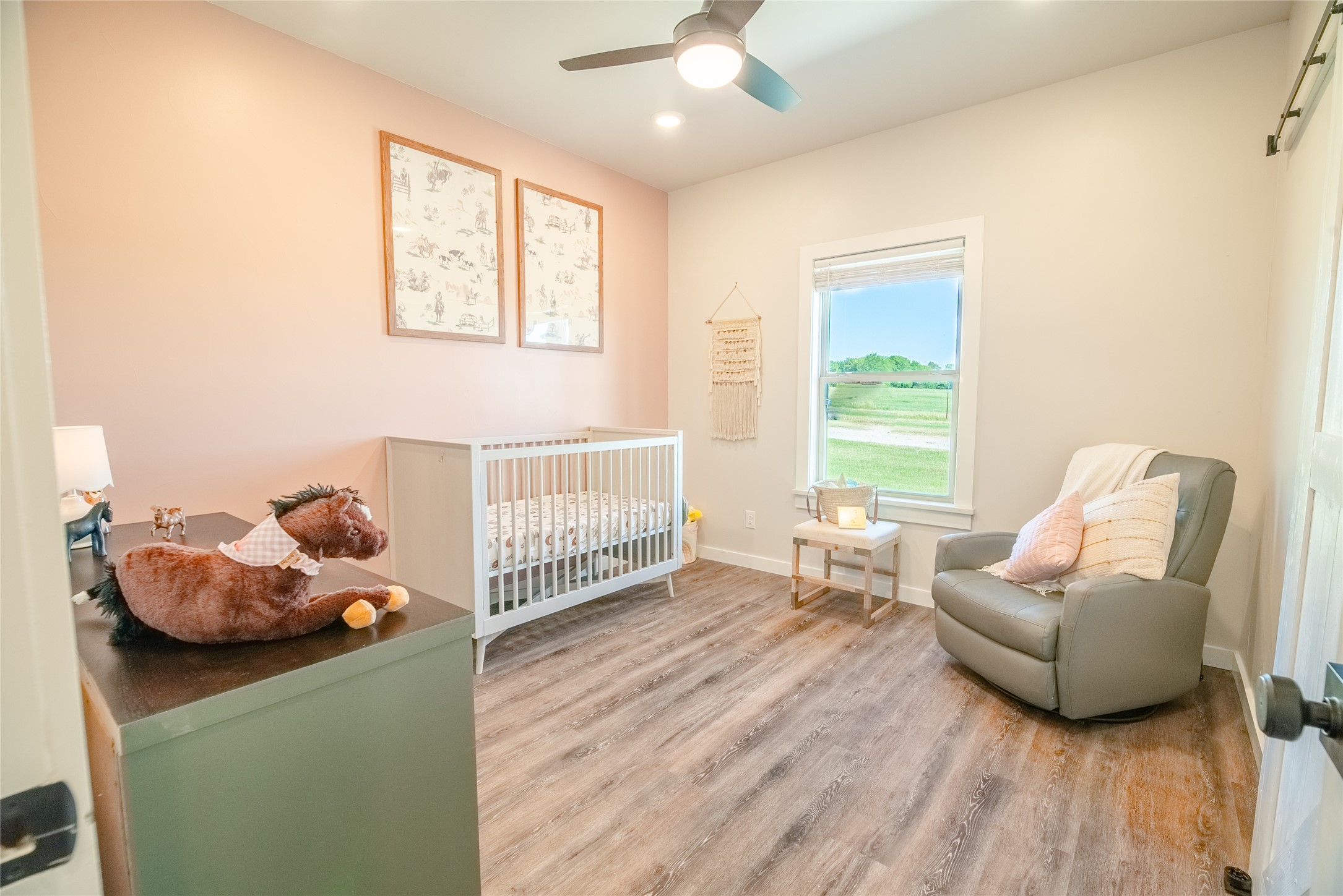 838 County Road 2121