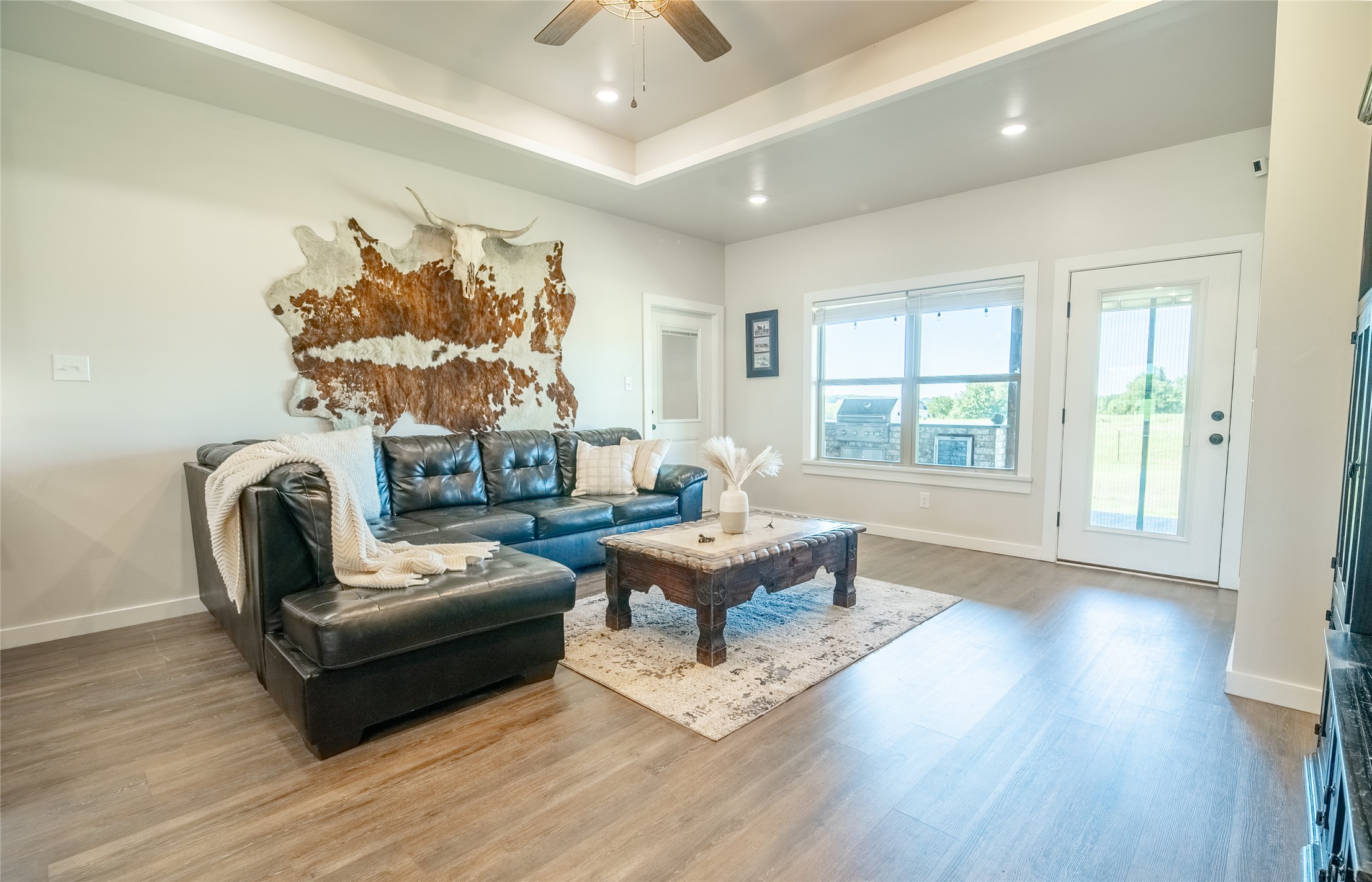 838 County Road 2121