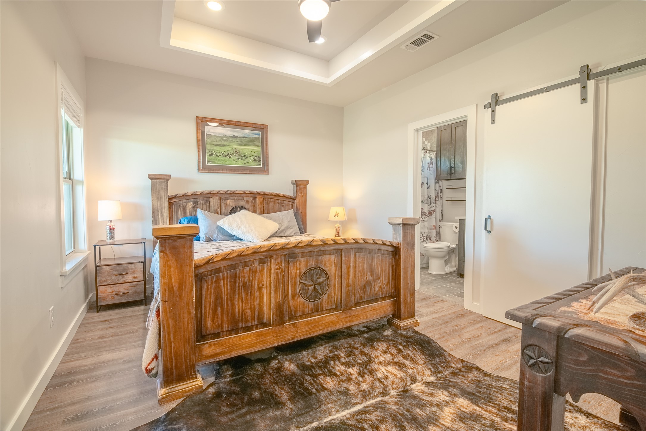 838 County Road 2121