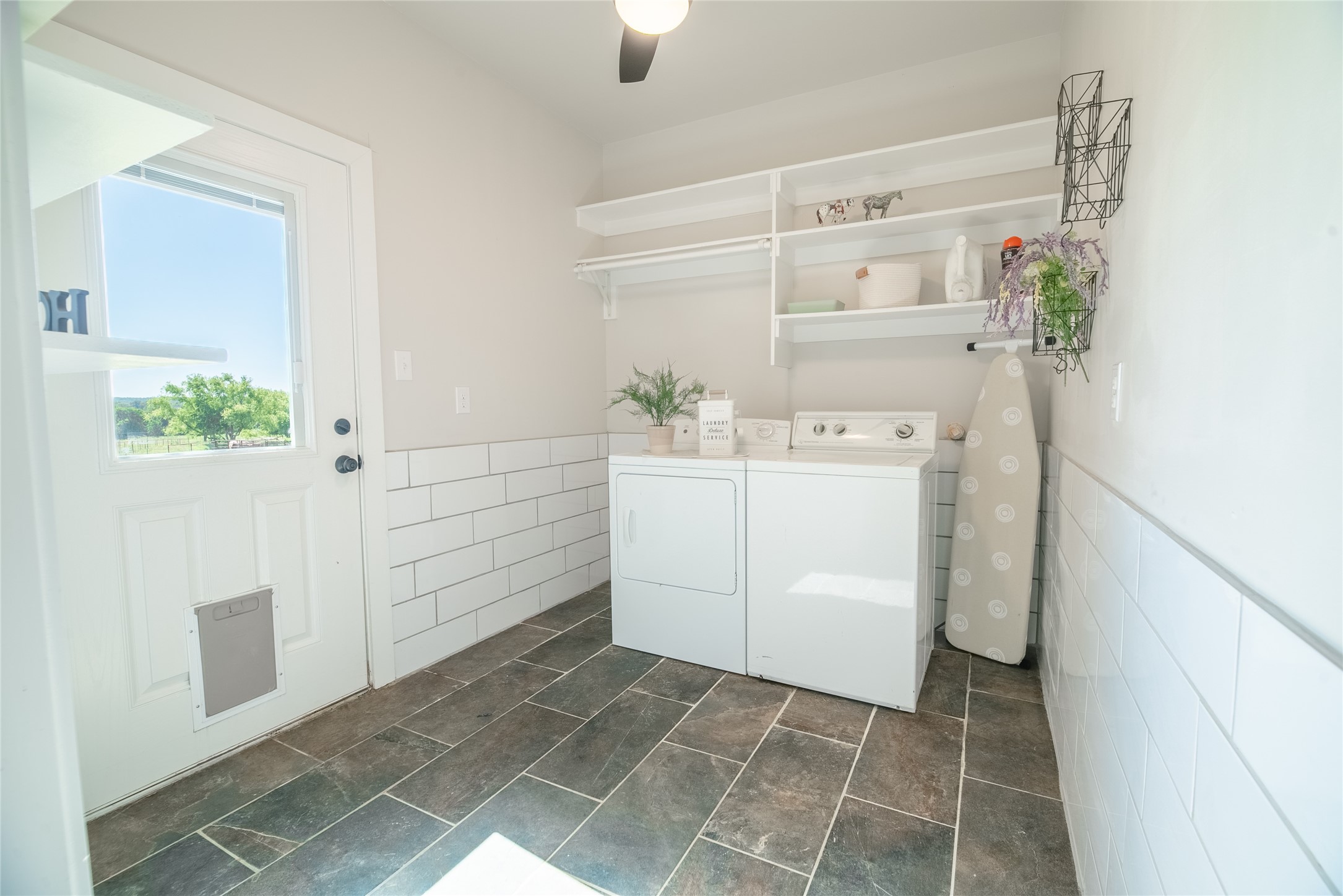 838 County Road 2121