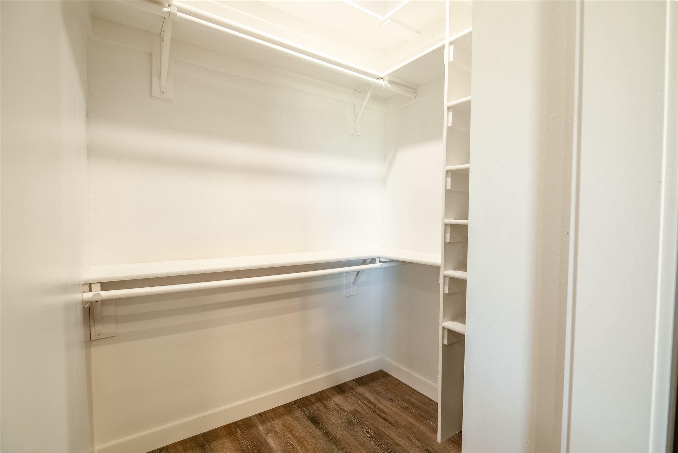 838 County Road 2121