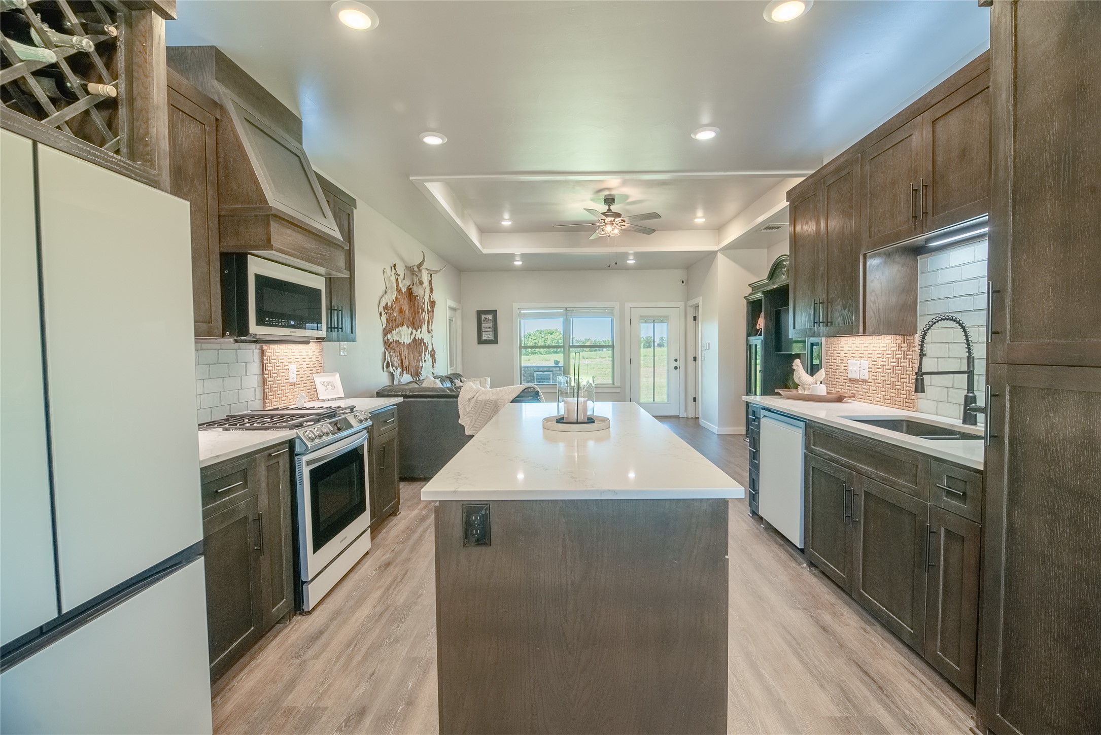 838 County Road 2121