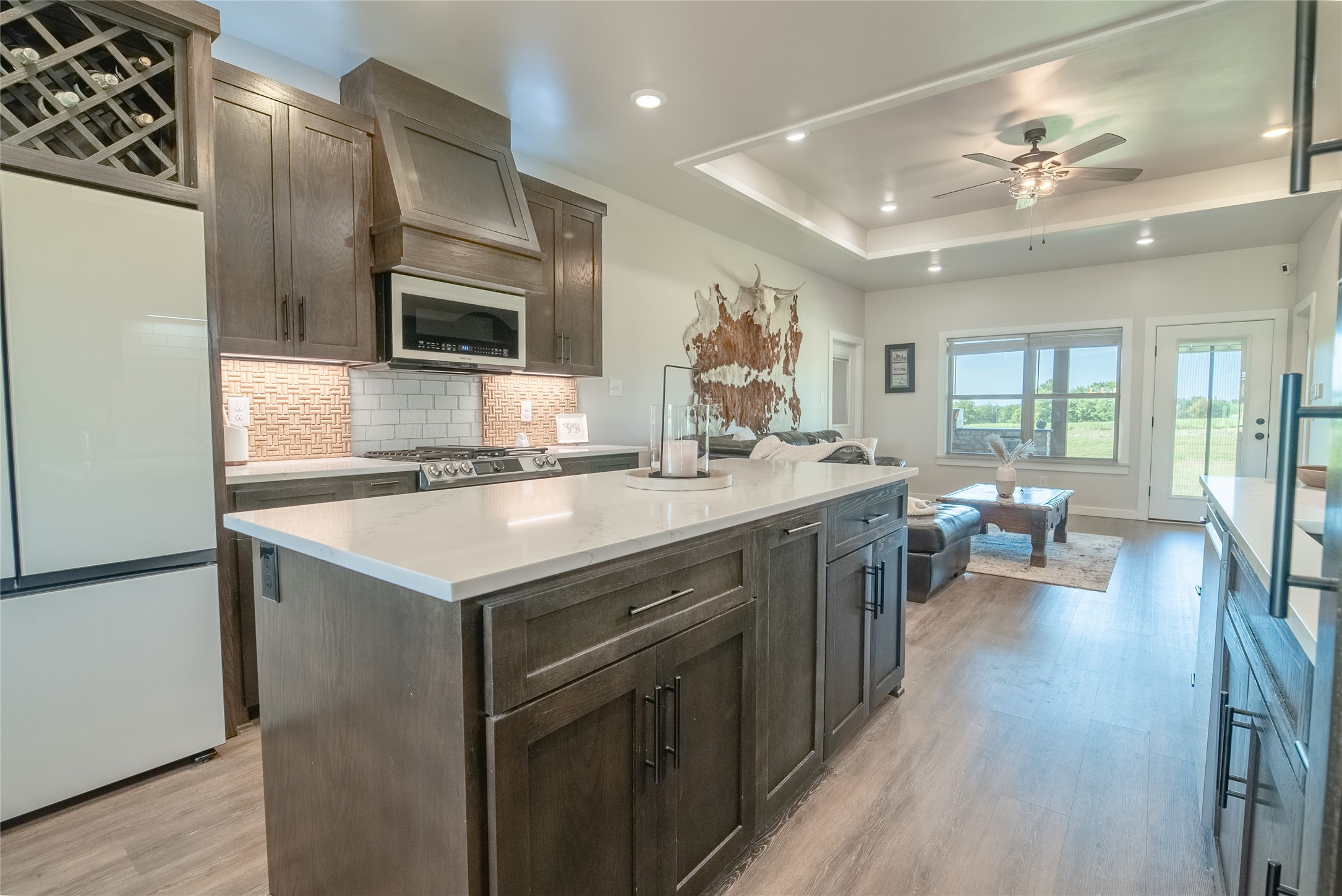 838 County Road 2121