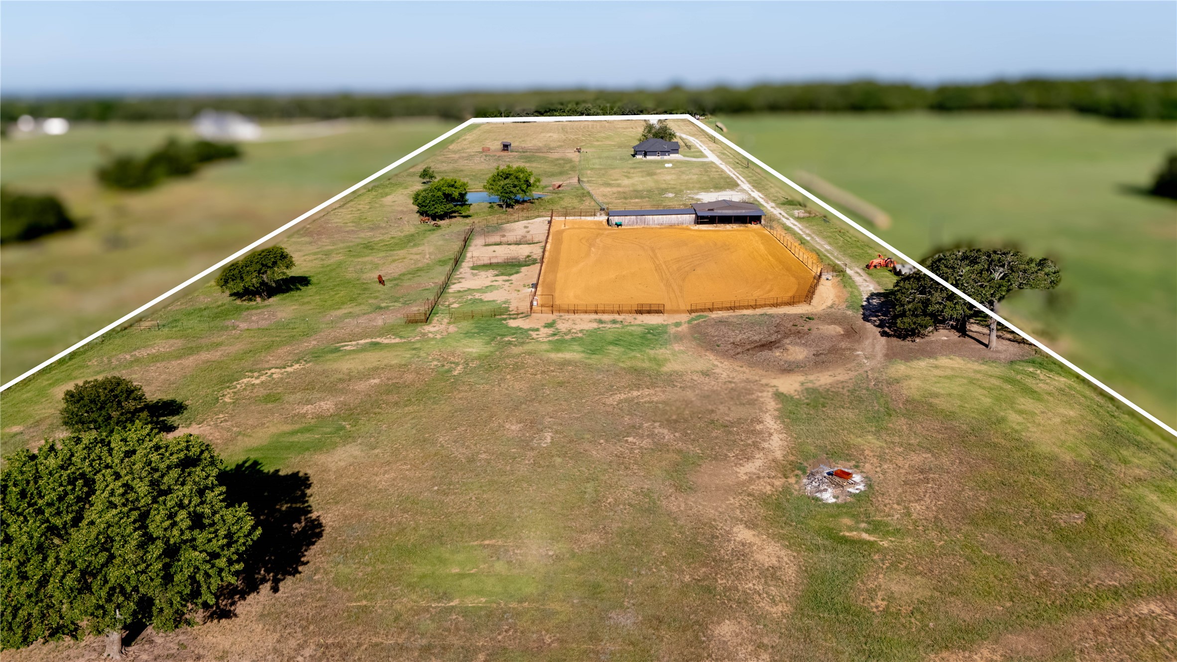 838 County Road 2121