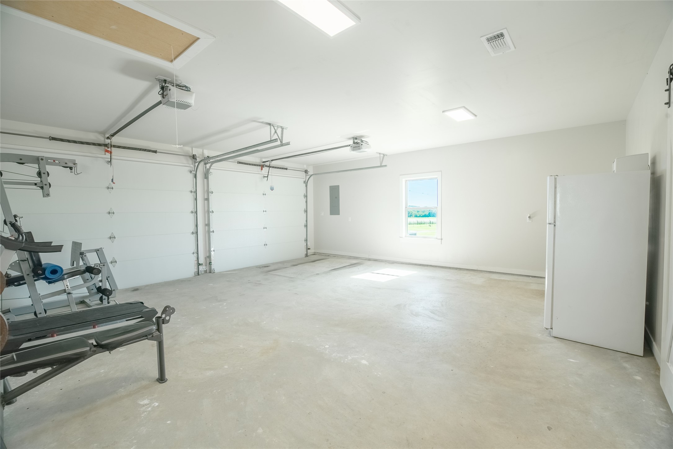 838 County Road 2121