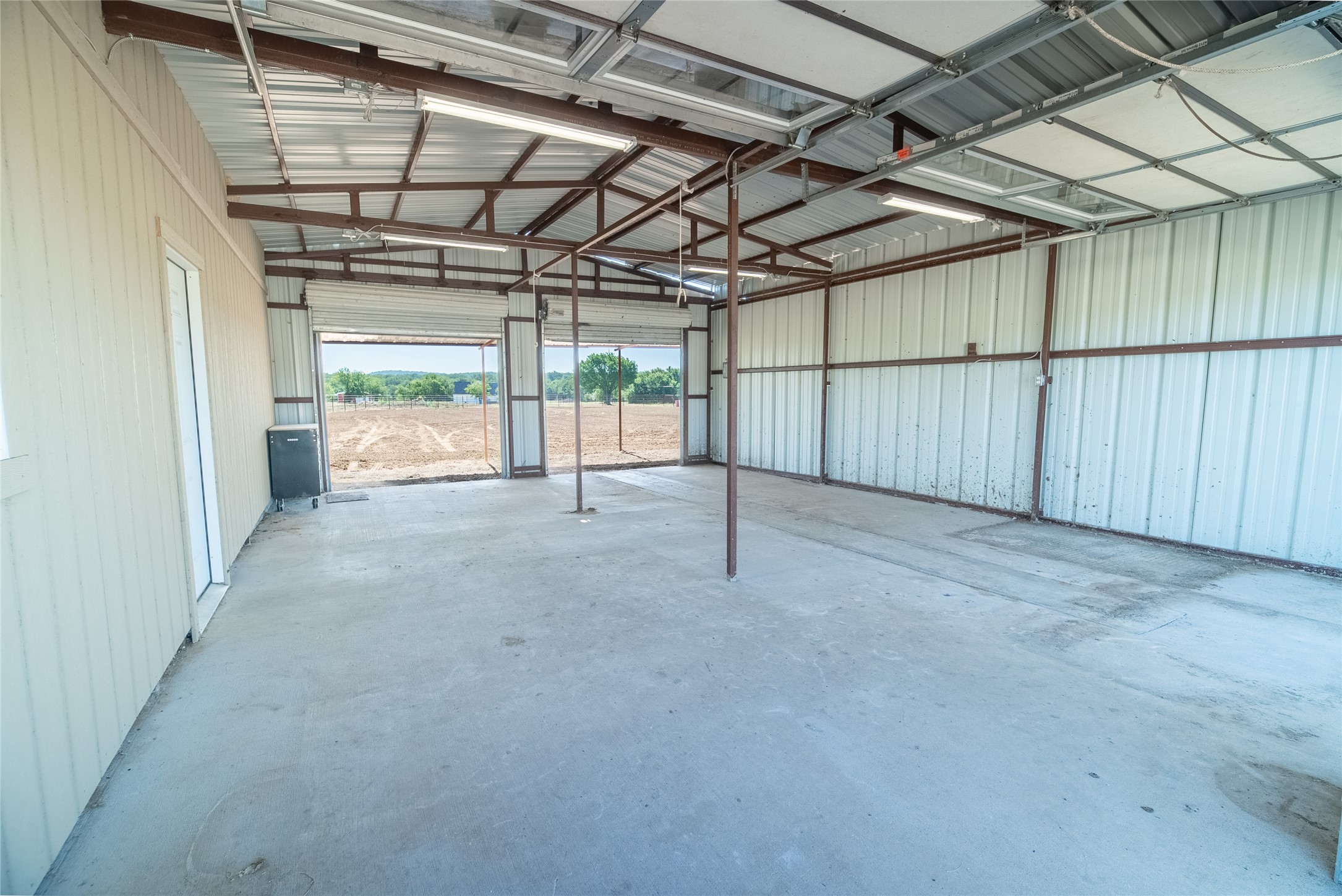 838 County Road 2121