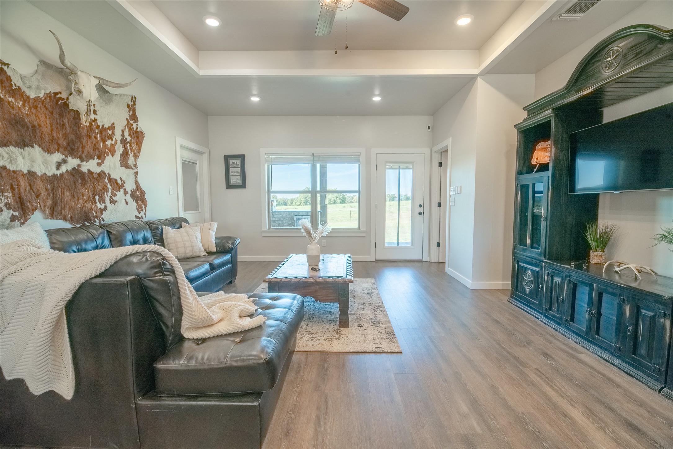 838 County Road 2121