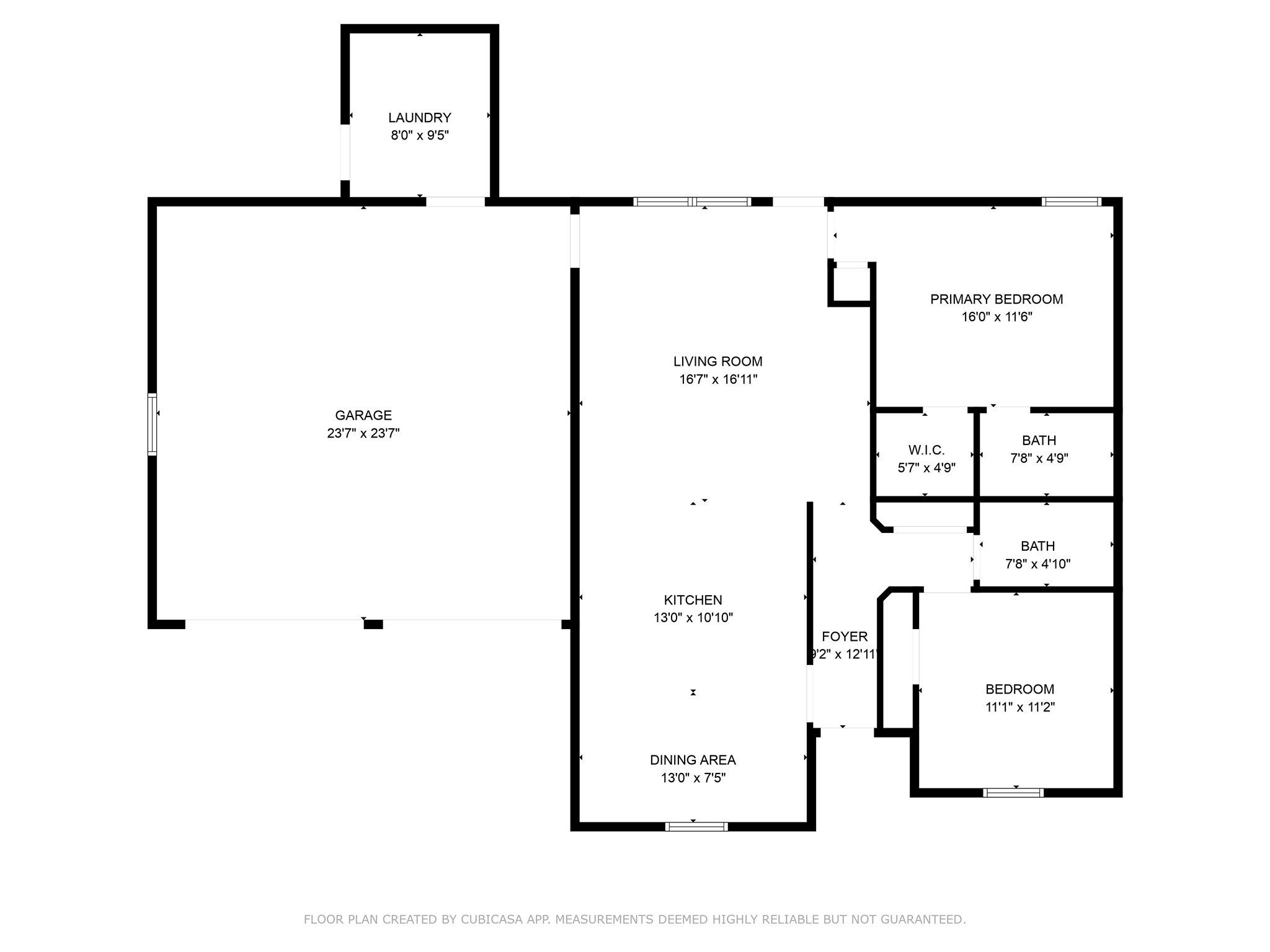 838 County Road 2121