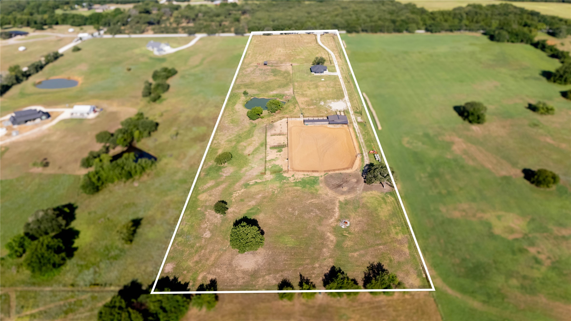 838 County Road 2121